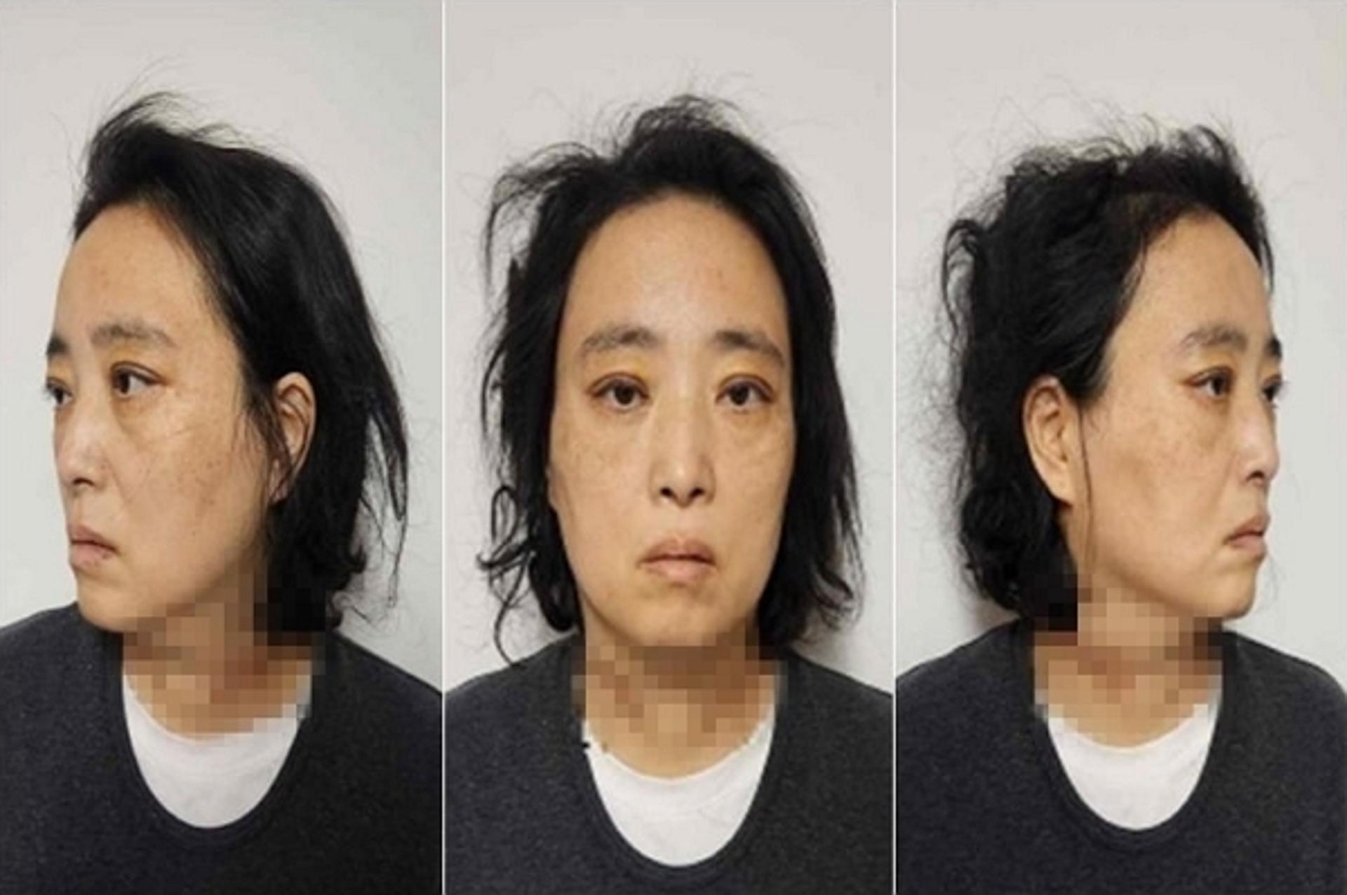 '하늘양 살해' 명재완, 심신장애 인정되나… 정신감정 재진행