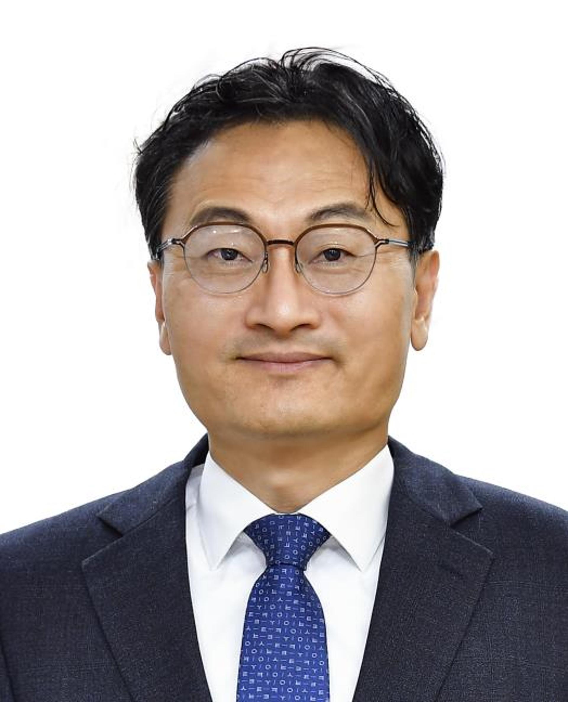 구리시, 3년만에 부시장 임명… 경기도와 갈등 끝나나?