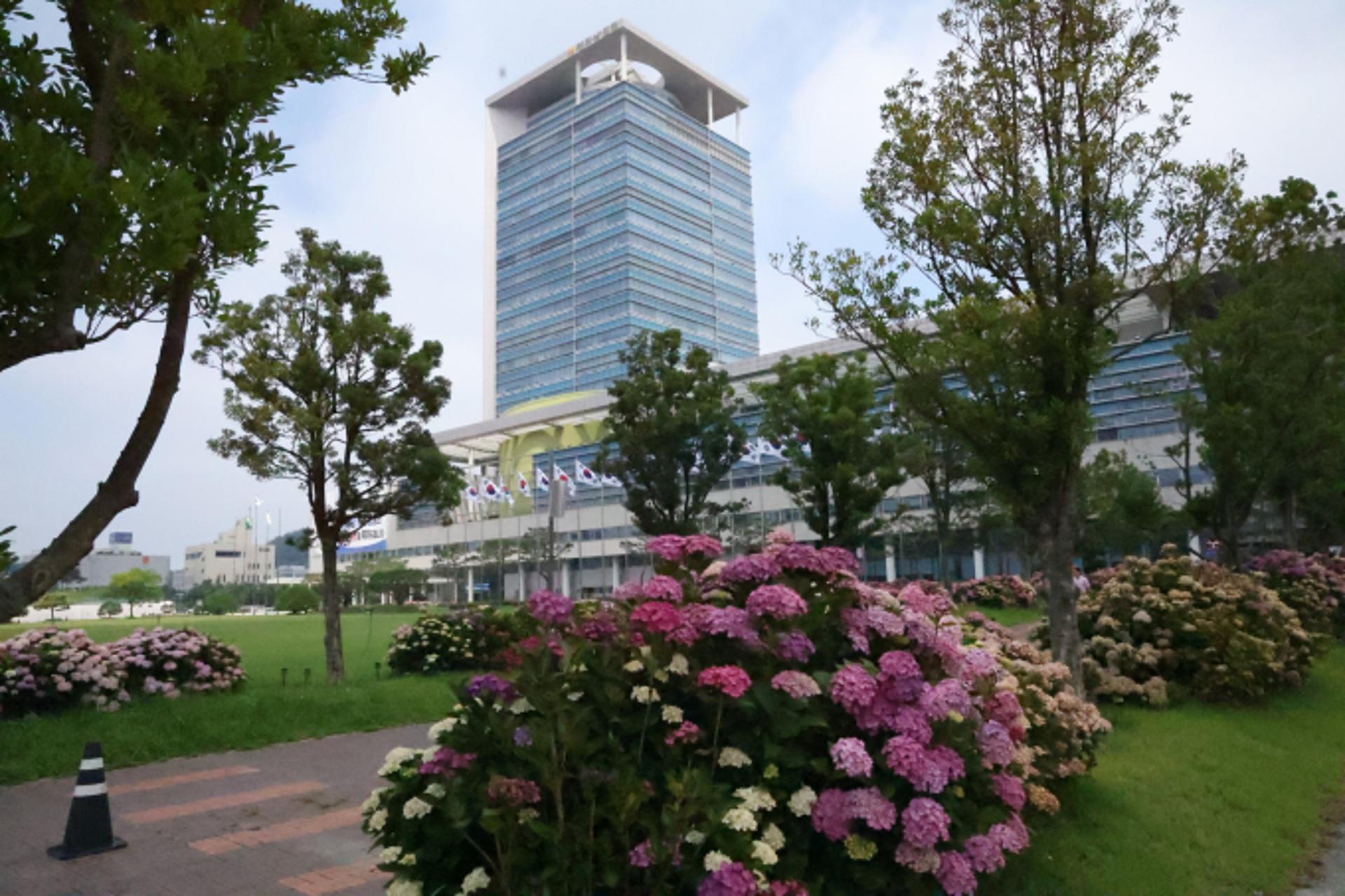 [오늘 전남] 지역 관광업체에 '연1.0%' 저리 융자