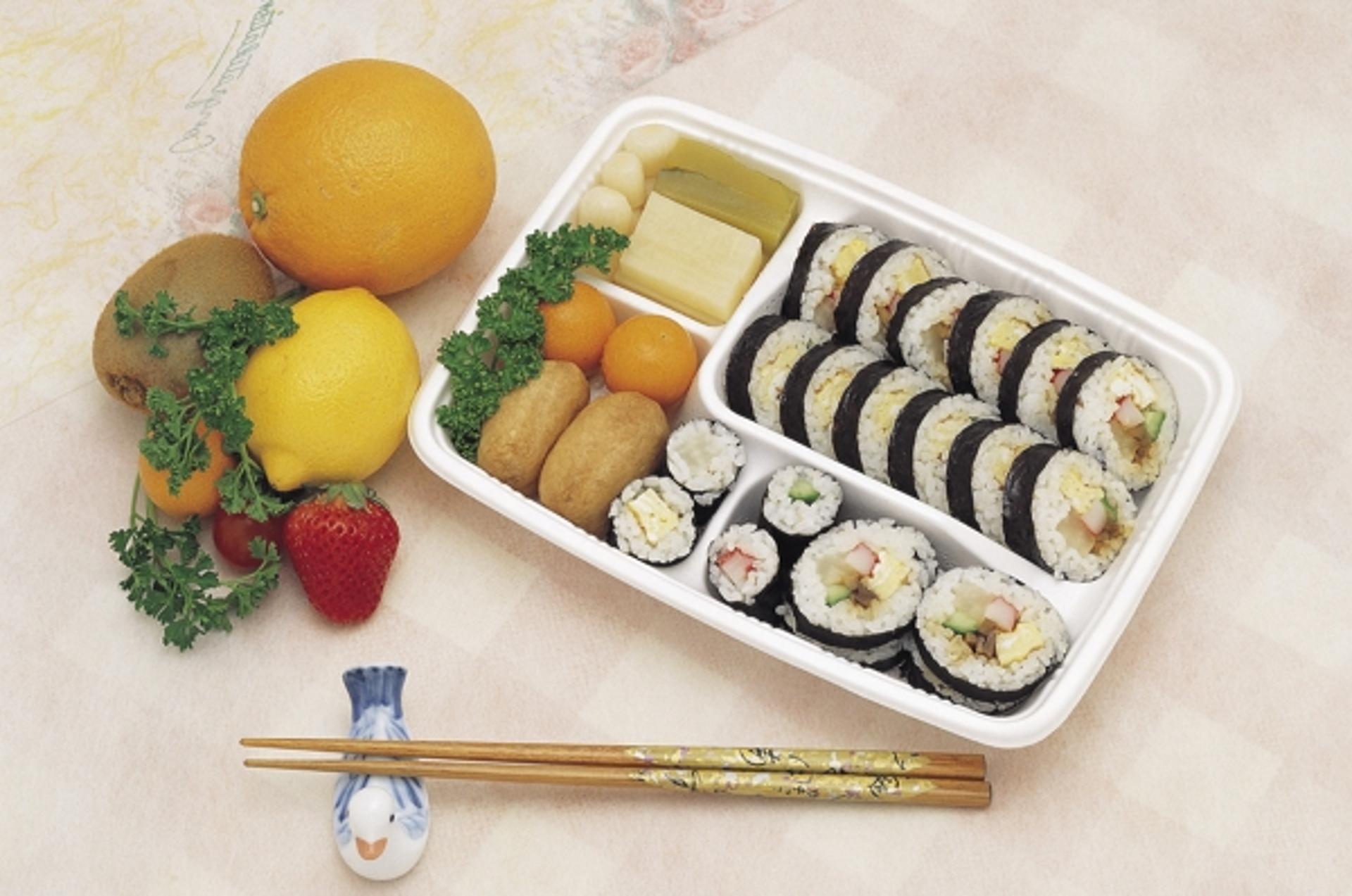 "김밥 살때 우리 애 것도"… 체험학습 날 교사에 황당한 요구한 학부모
