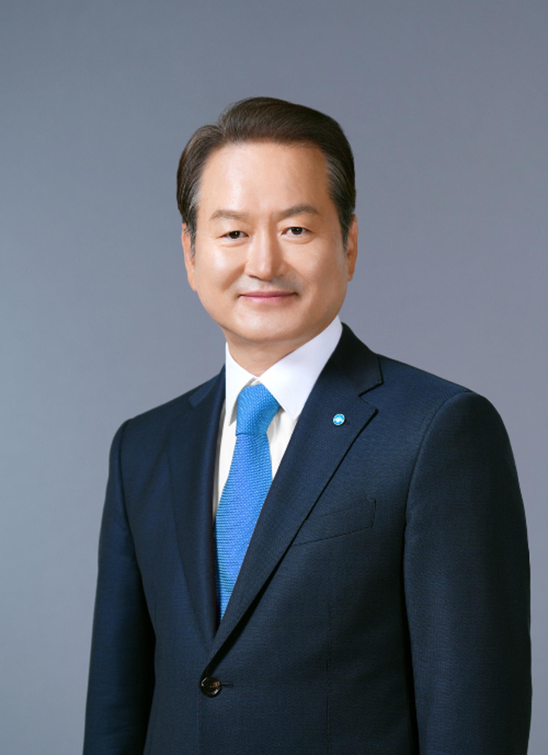 성대규 동양생명 대표, 1차인선 75% 완료… 16곳중 남은 퍼즐은?