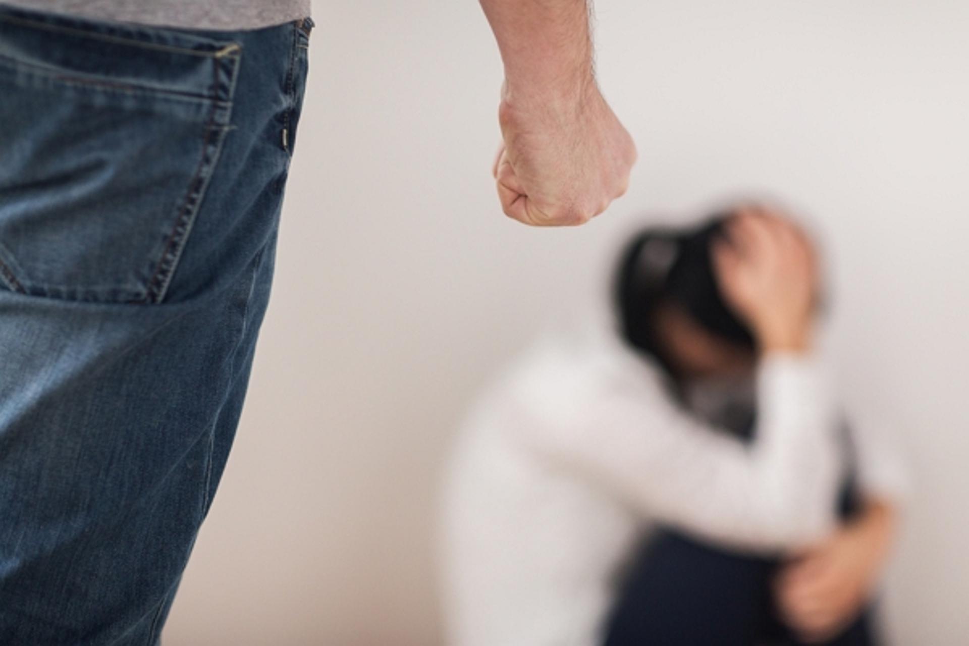 재회 거절하자 벽돌로 폭행·성폭행… 피해자, 두개골 골절에 청력 잃어
