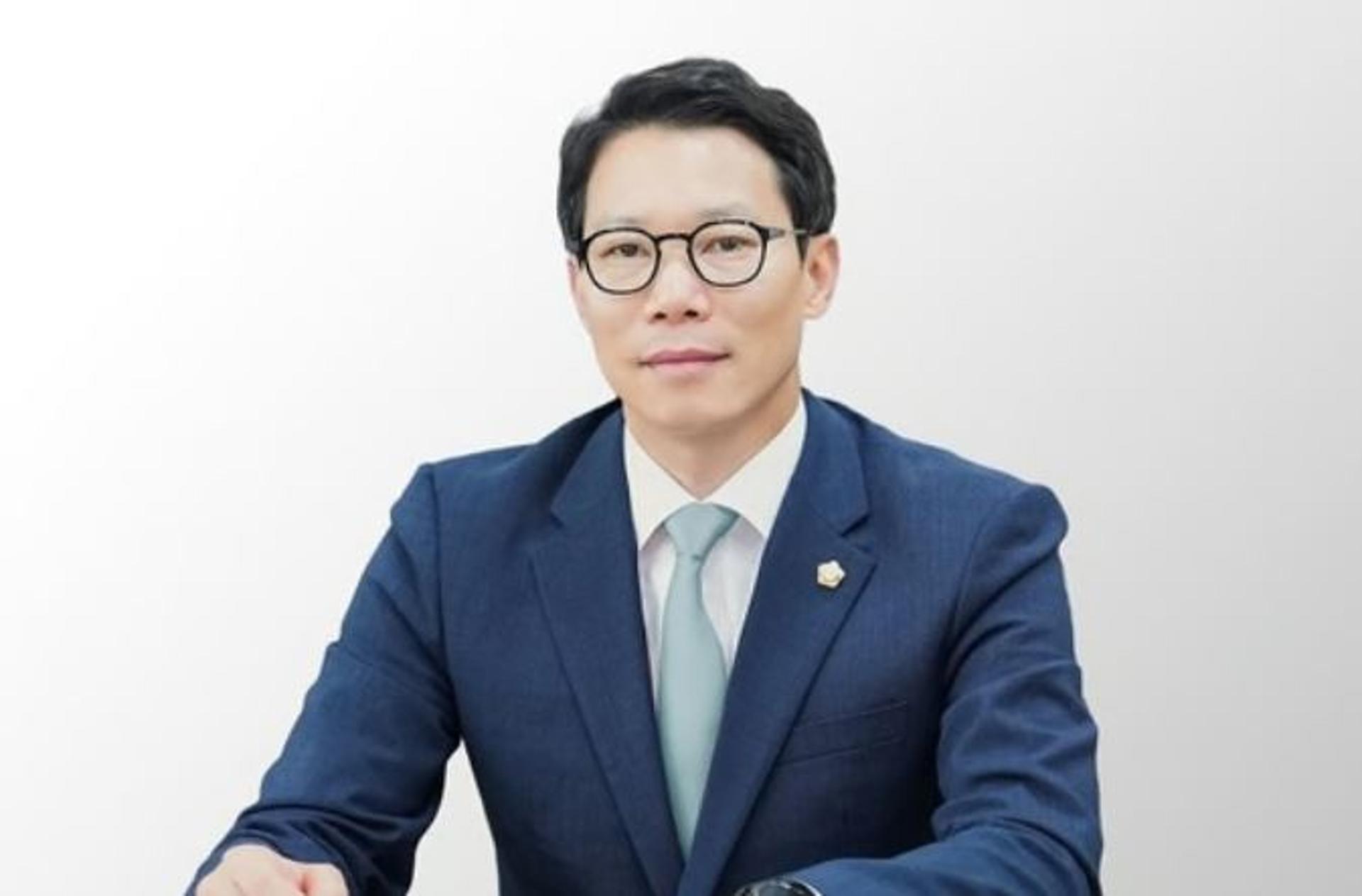 [기고] 지역경제 상생을 위한 최소한의 책임