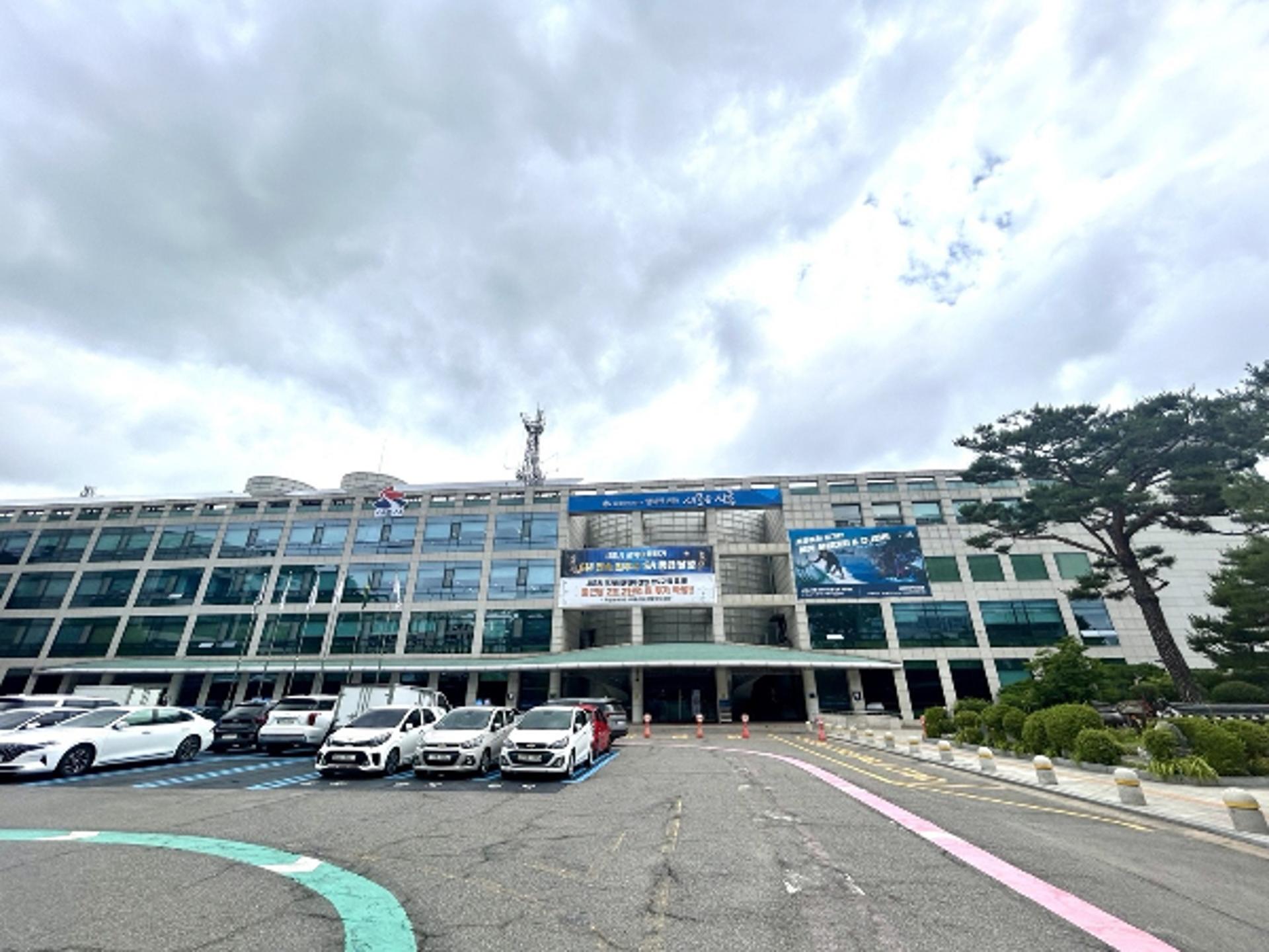 [시흥 소식] 3960억원 증액된 올 2회 추경 예산안 편성