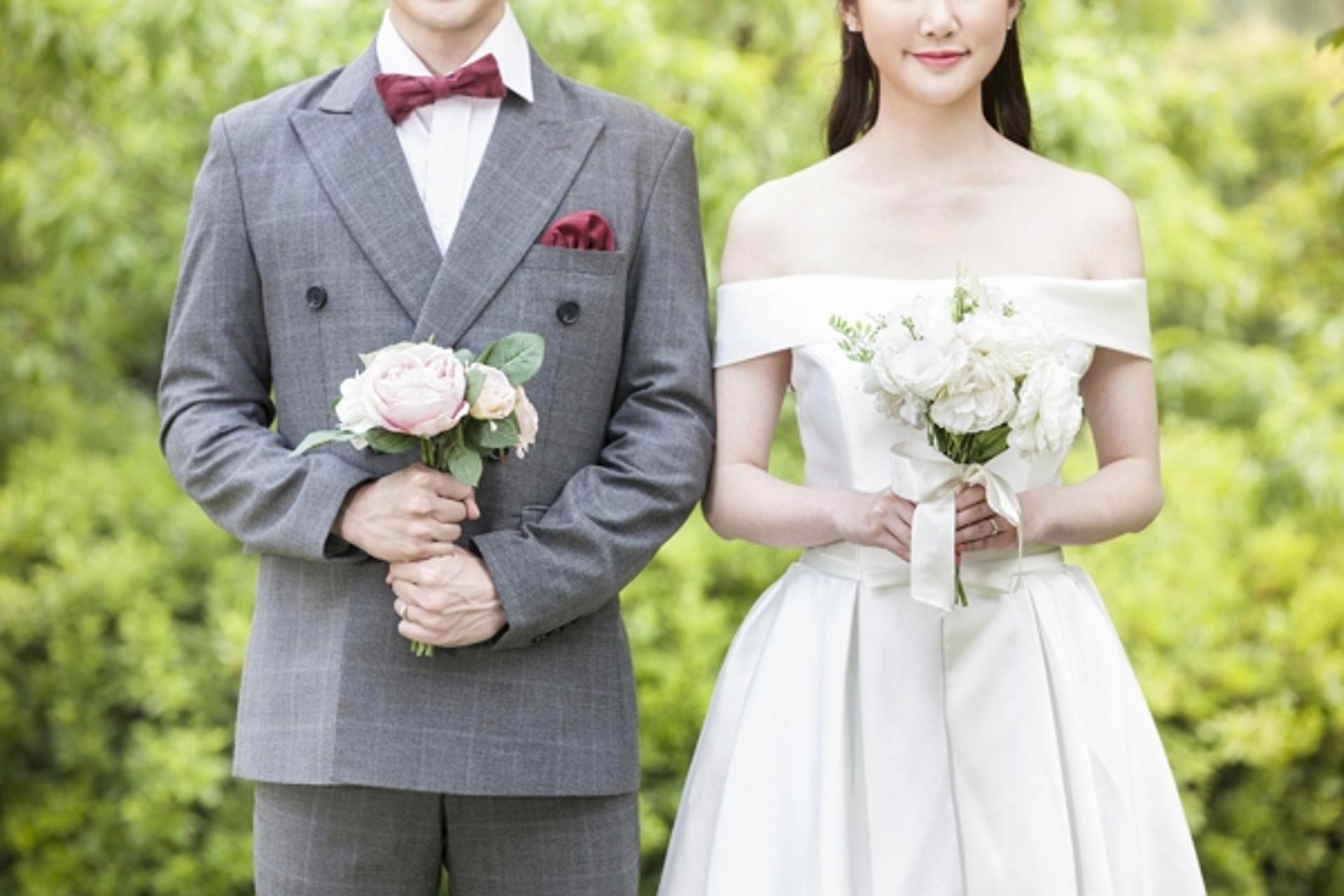 축의금 30만원 했는데 답례품이 코코아 한 통… "손절해야겠죠?"