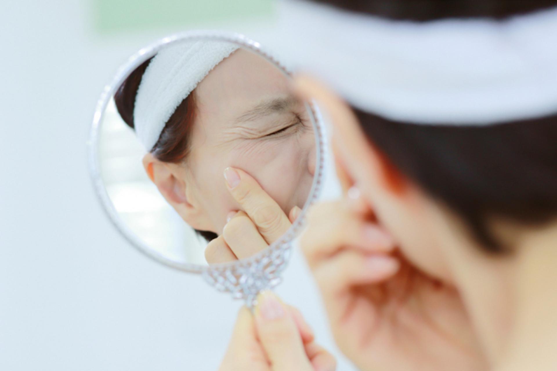 [헬스S] 입 마르고 눈 시린 중년 여성, '이 병' 의심해야