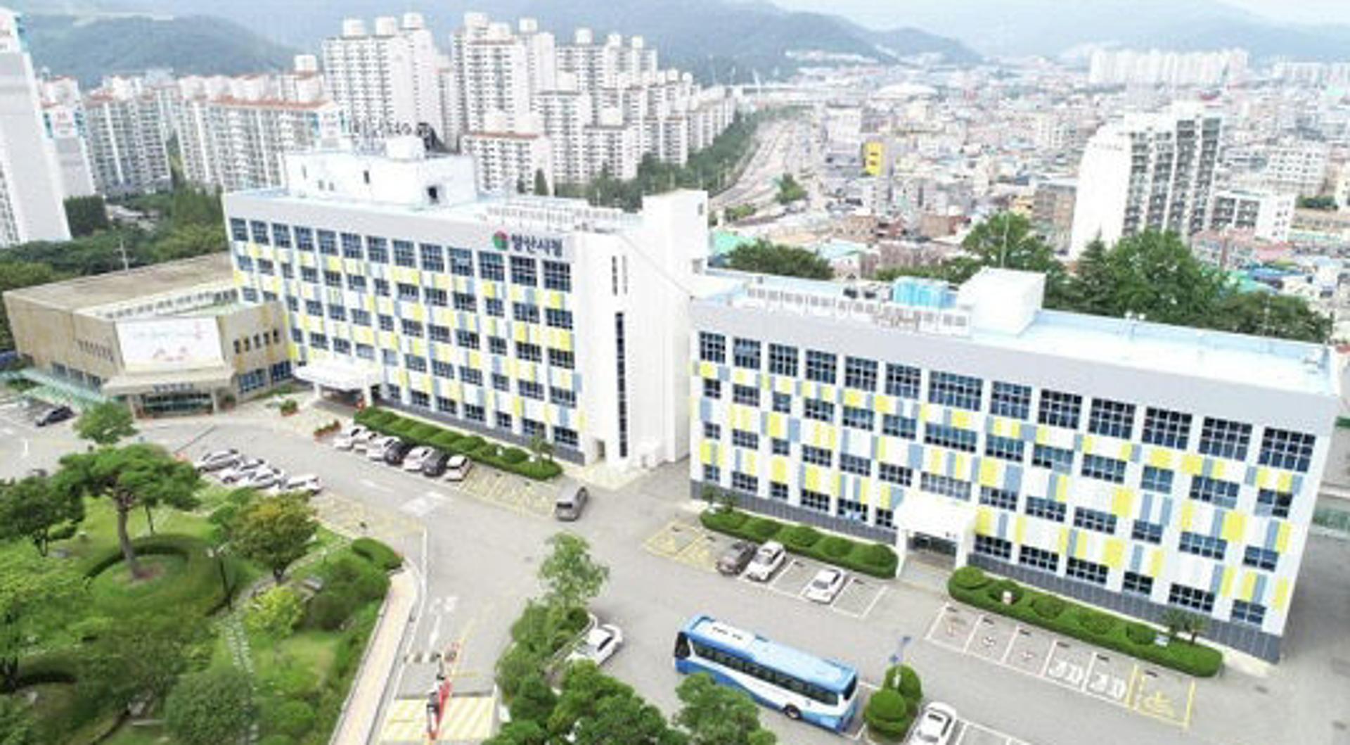 [양산 소식] 청년고용 인건비 지원 참여기업 31일까지 모집