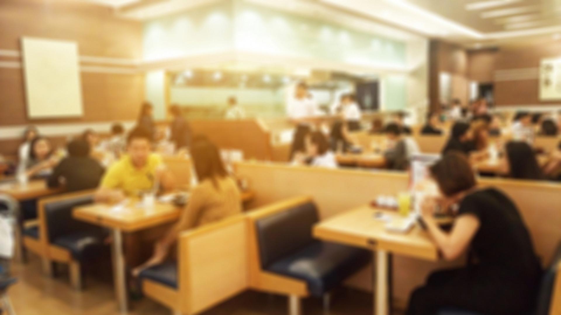 "혼자면 기다려" 유명 냉면집, 혼밥 홀대 … 항의하자 "왜 시비거냐"