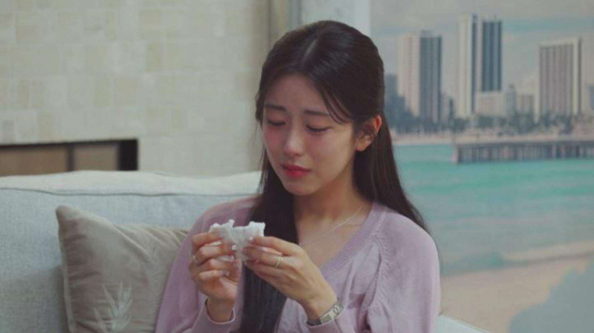 "전남편 이혼 2개월만에… 나랑 살던 신혼집서 유부녀와 살림"