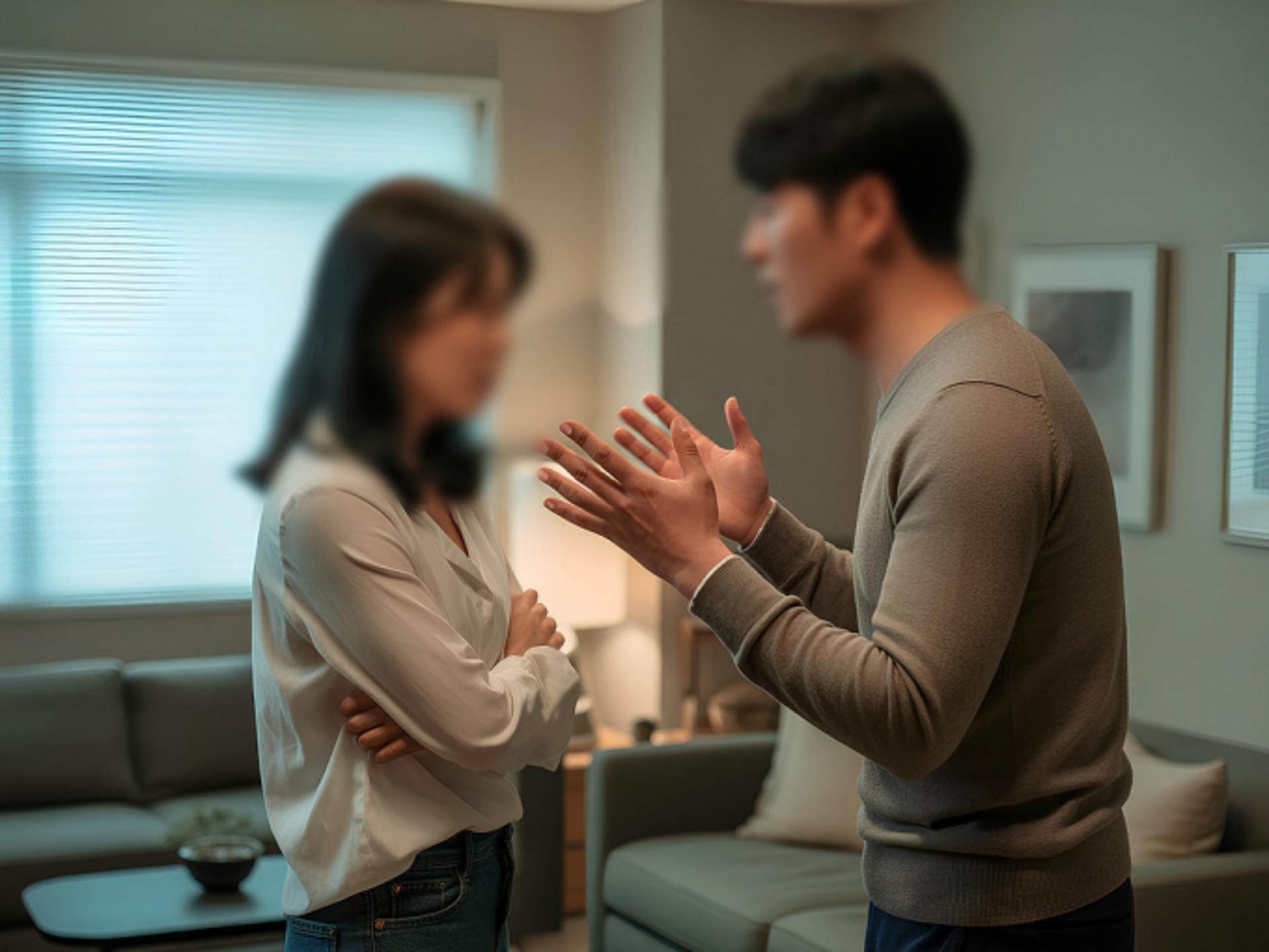 "결혼 앞둔 남자 연예인, 양다리 입막음 대가 800만원 입금"… 누구?
