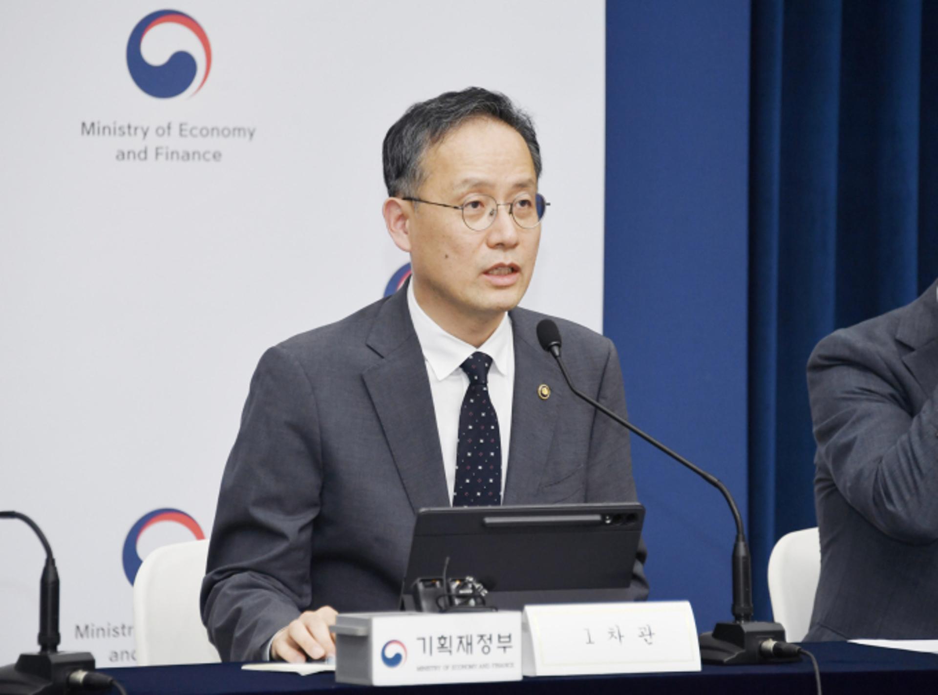 [2025 세제개편] 국가전략기술에 AI 포함… '3대 강국' 정조준