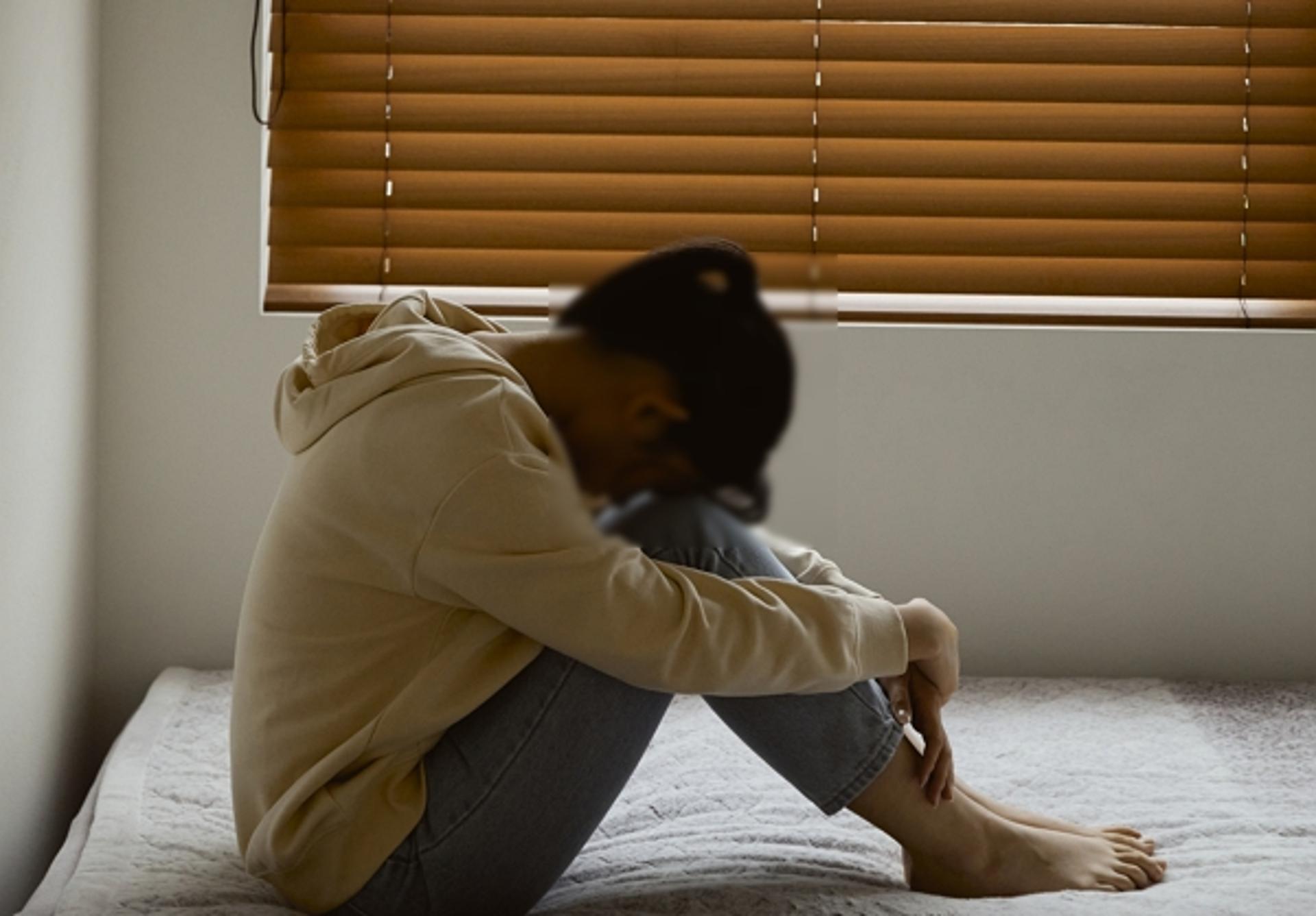 "피 안 나게 때려 줄게"… 충주 중학생들, 초등생에 술 먹이고 집단폭행