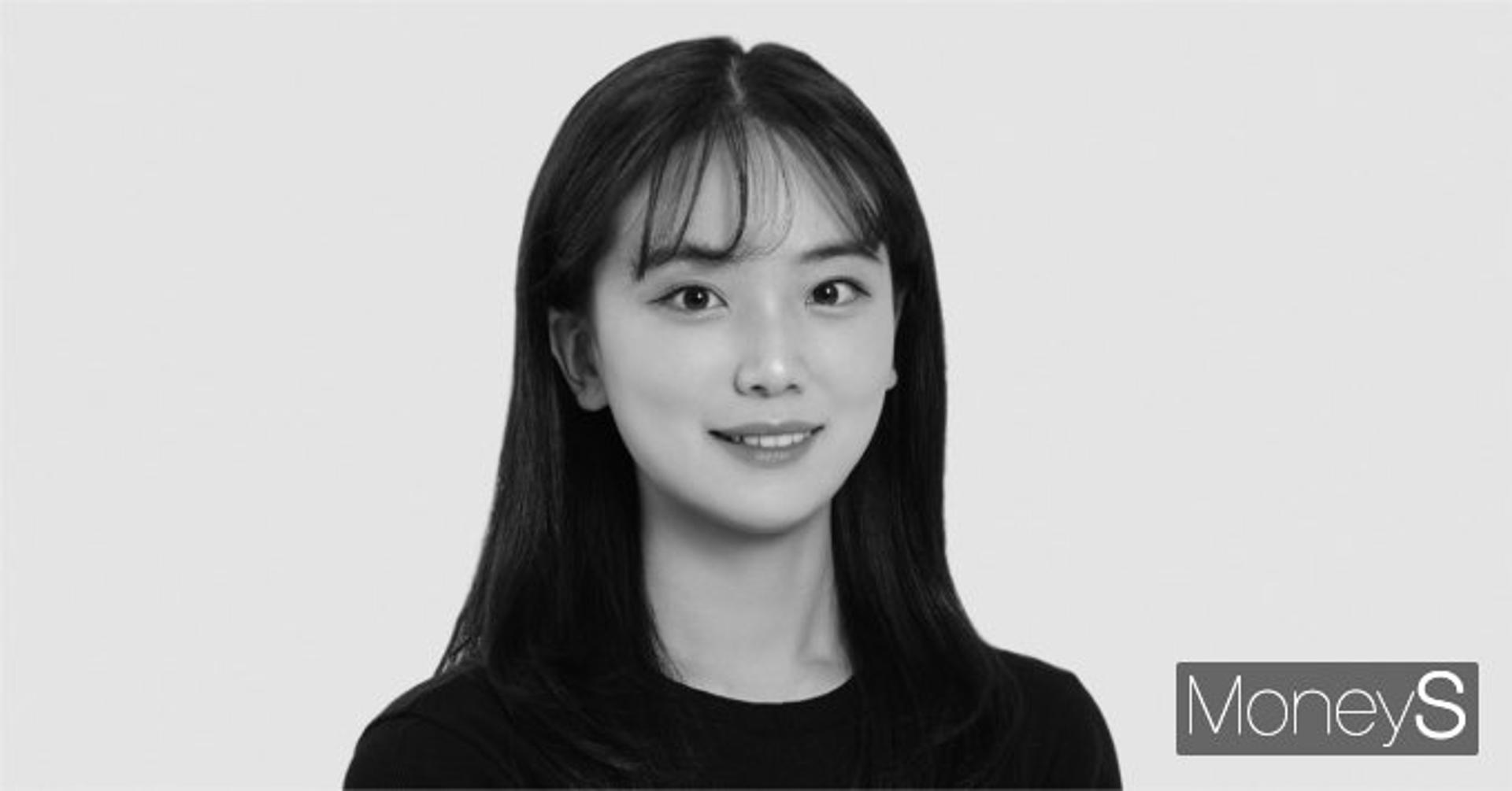 [기자수첩] 무너진 전세 사다리, '선의의 임대인' 구조해야