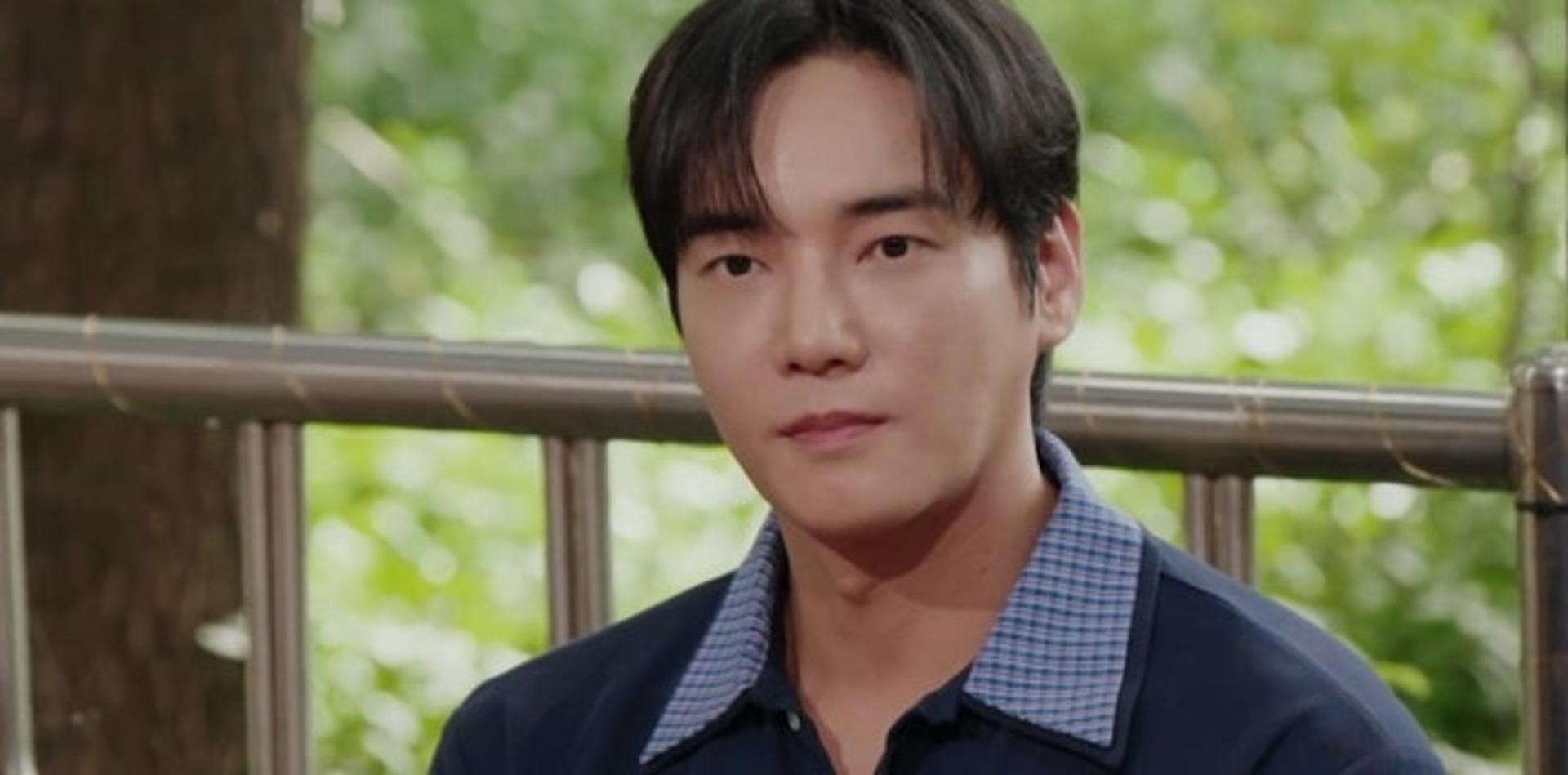 "이성·술에 빠지기 싫어서"… 'JMS 탈교' 강지섭, 논란 이후 심경
