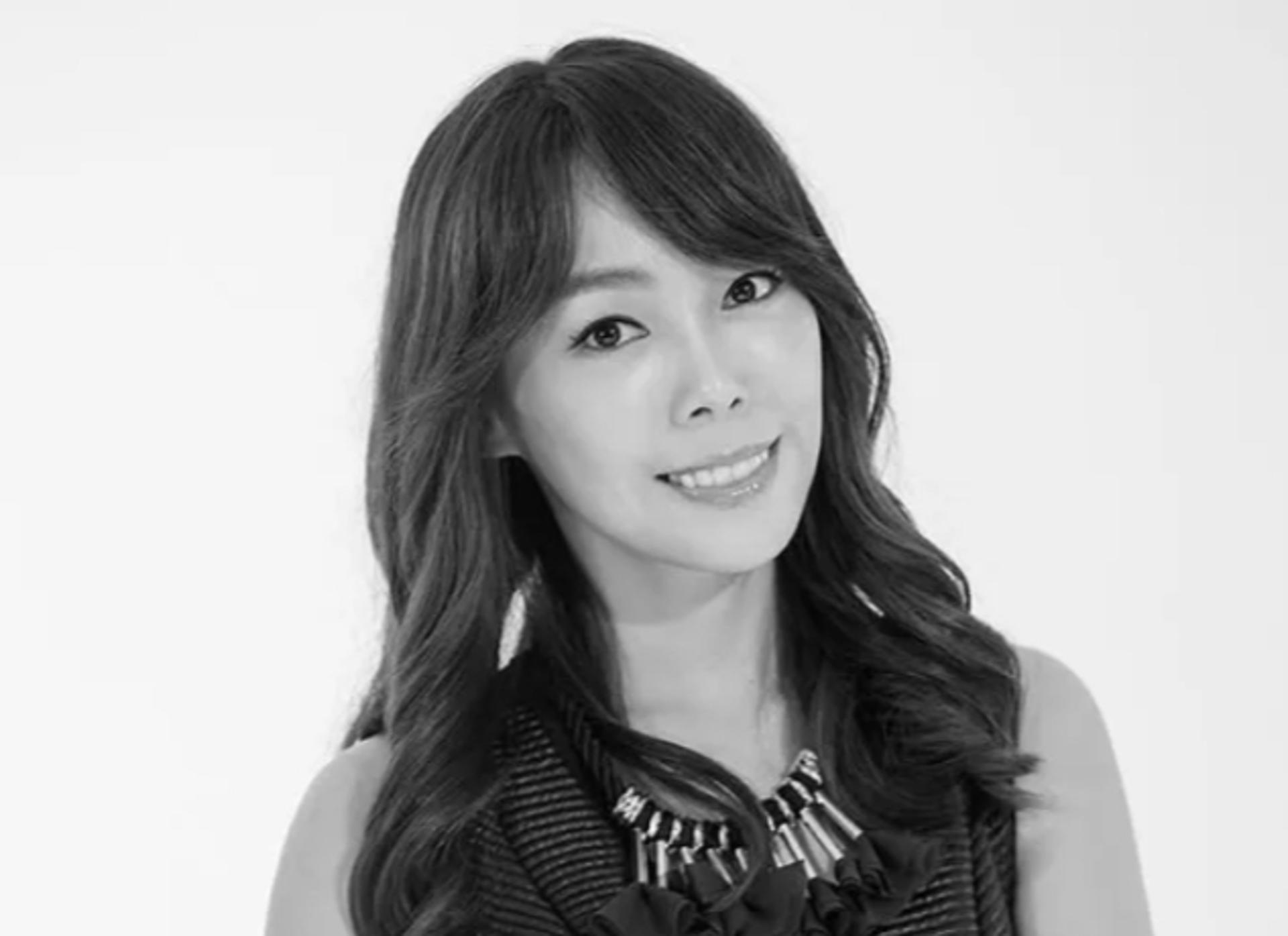 "편히 잠들길 " 애즈원 이민 발인, 동료들 추모 속 영면… '향년 47세'