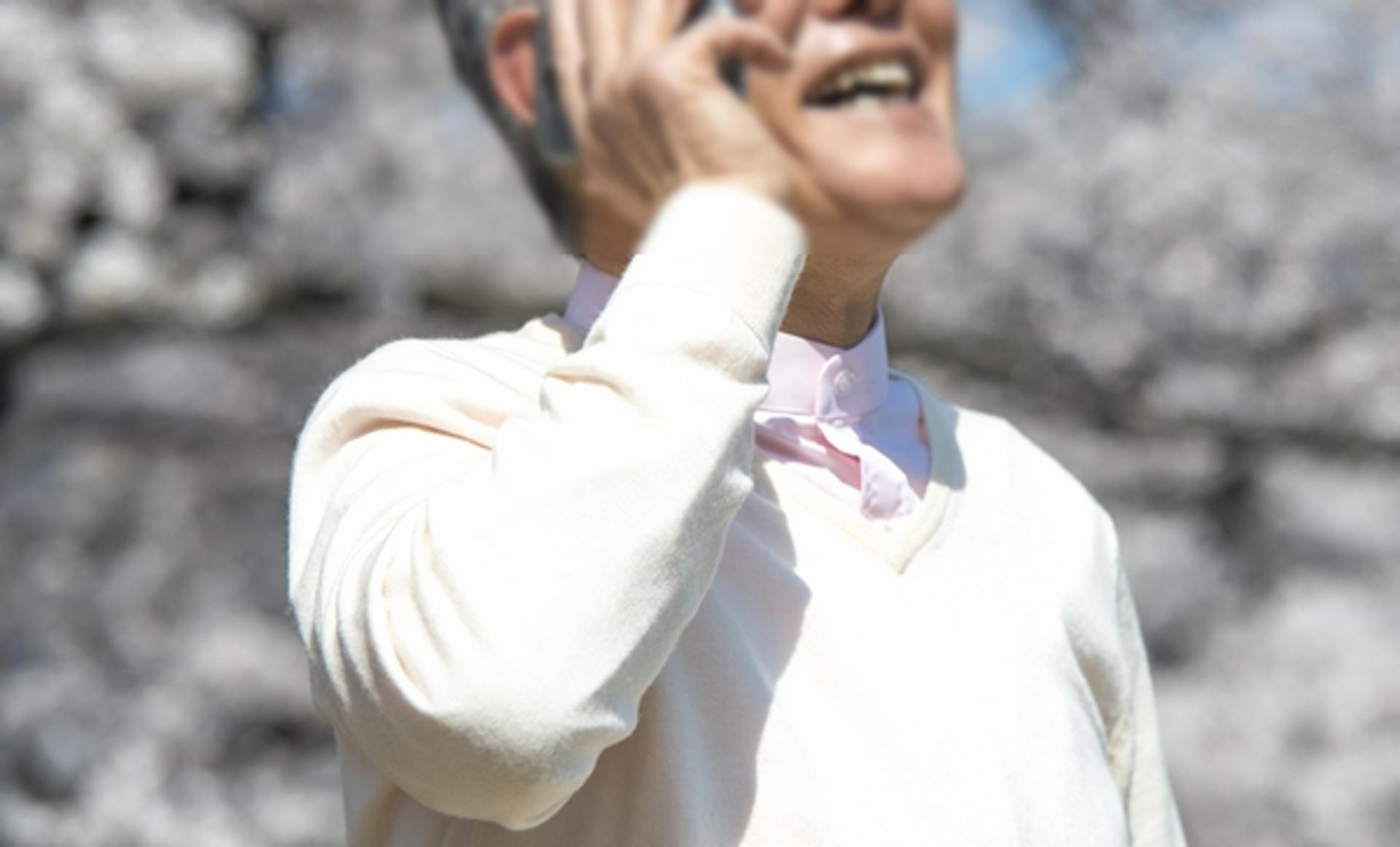 '딸뻘 여성' 몰카 찍은 70대의 섬뜩한 구애… "아가야 너는 아직 몰라"