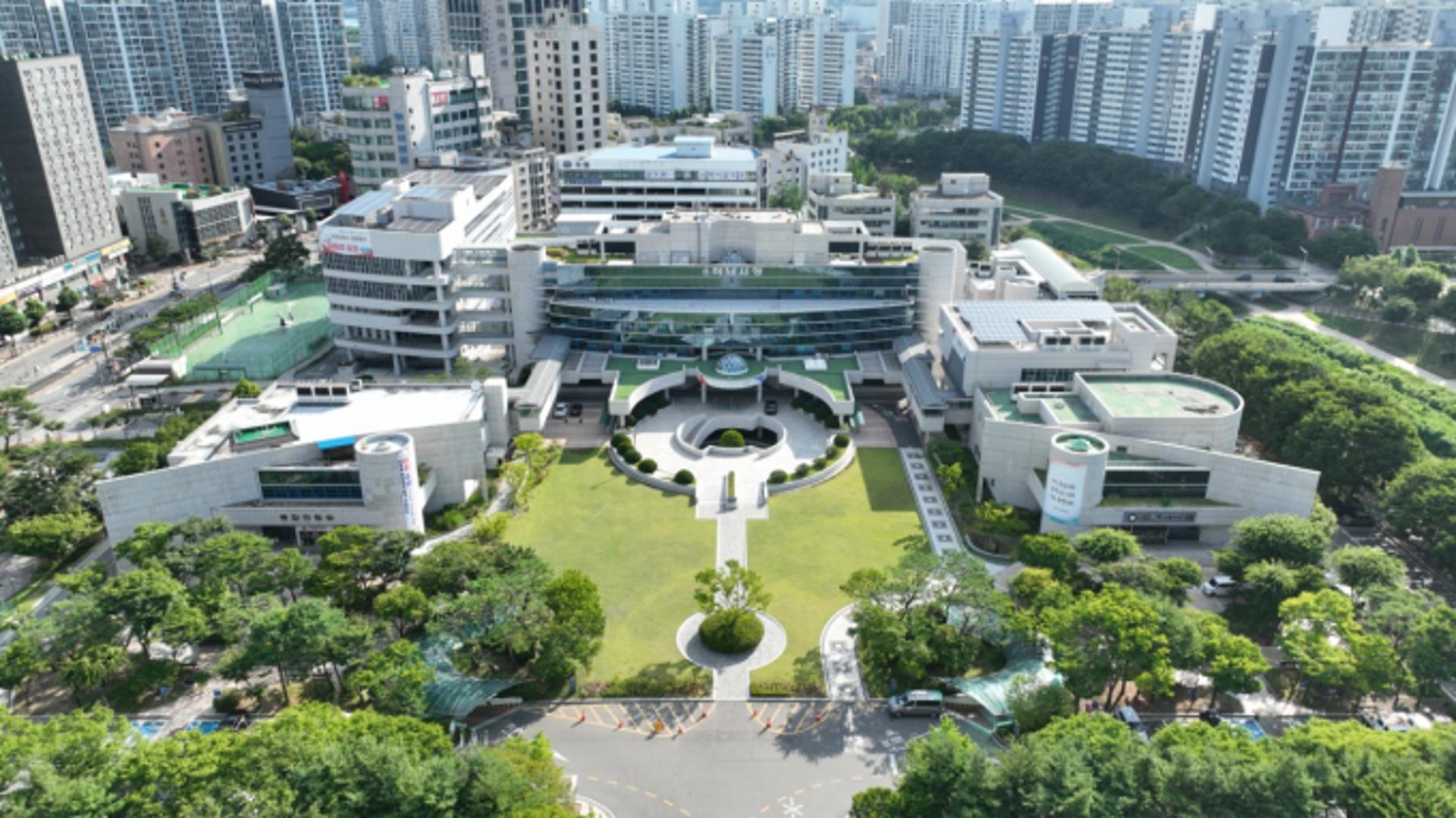 [하남 소식] 교산신도시 길고양이 보호 매뉴얼 배포 등