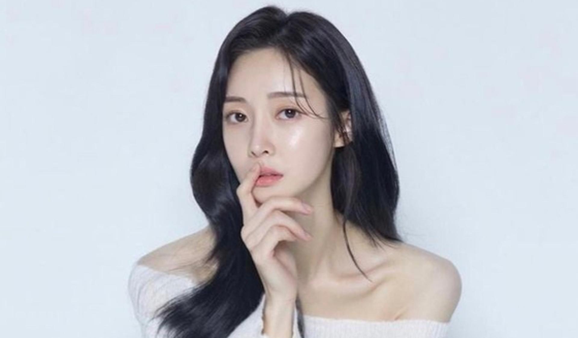'팬·지인에 3700만원 편취' 티아라 이아름, 항소심서 원심 파기… 감형 이유는?