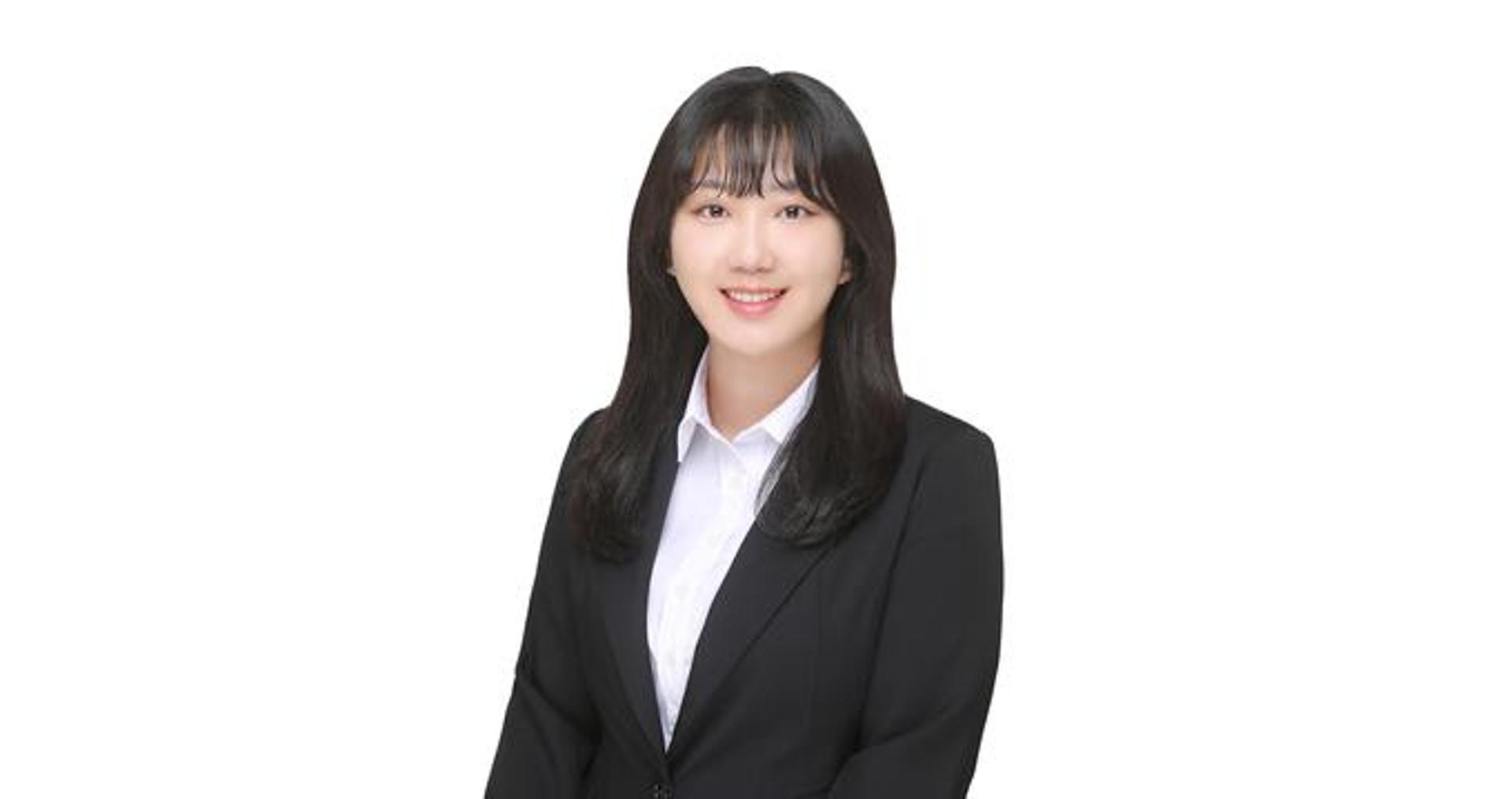 [기자수첩] 같은 대본, 다른 배우…중국 '저가 공습'의 무대