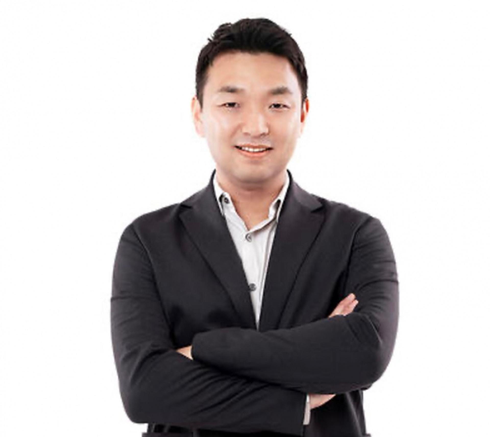 코인원, 차명훈 내려왔다… 이성현 단독대표 체제 전환