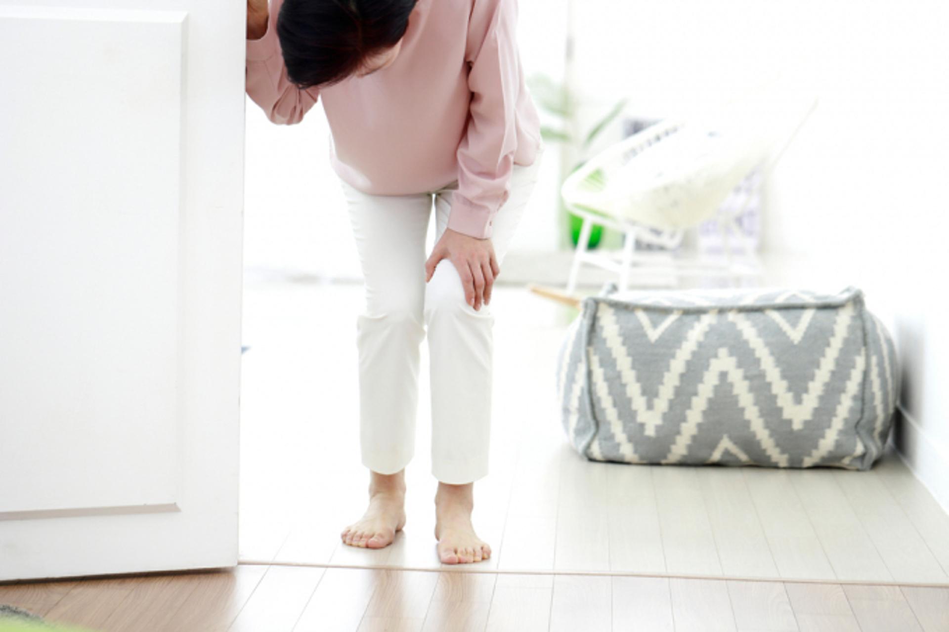 [헬스S] 일어났는데 '핑글'… 기립성저혈압 치료와 예방은