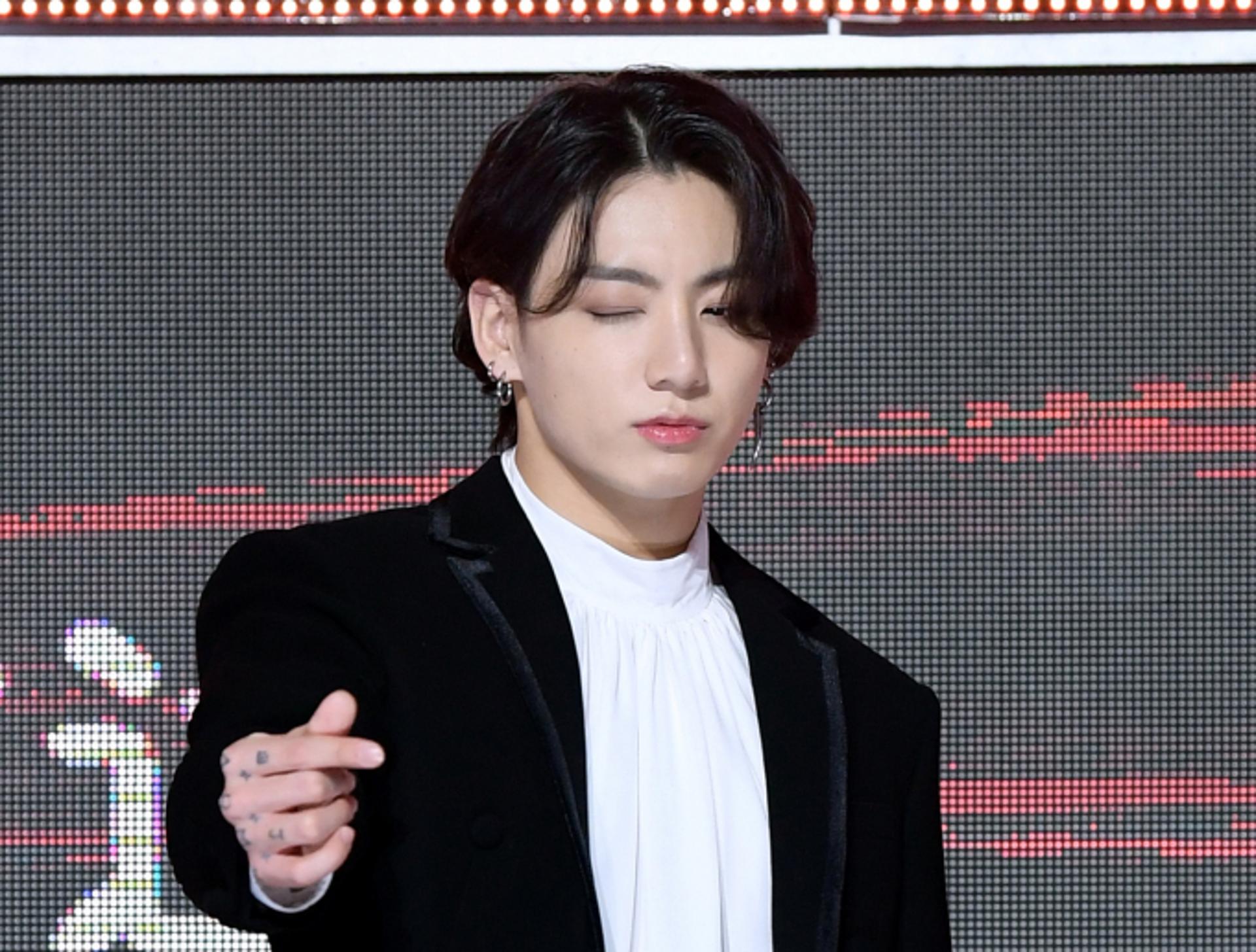 BTS 정국·대기업 회장도 당했다… 380억 가로챈 해킹범 검거