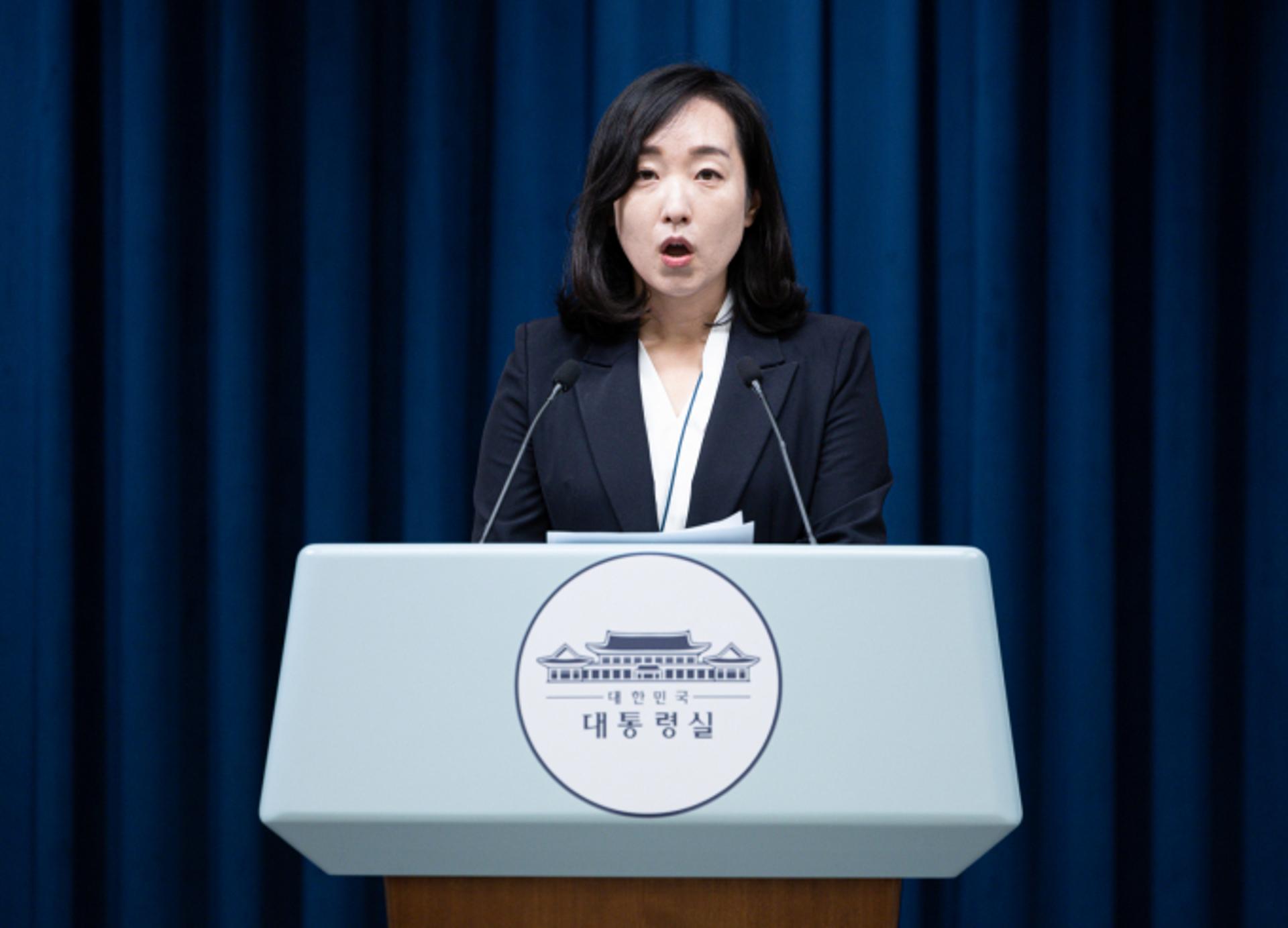 대통령실 "외신, 李 대통령 방일·방미 순방 긍정 평가"