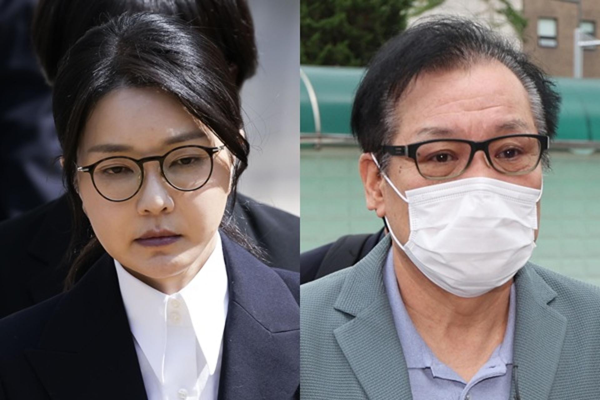 특검, 김건희·건진법사 동시소환… 대질신문 이뤄지나