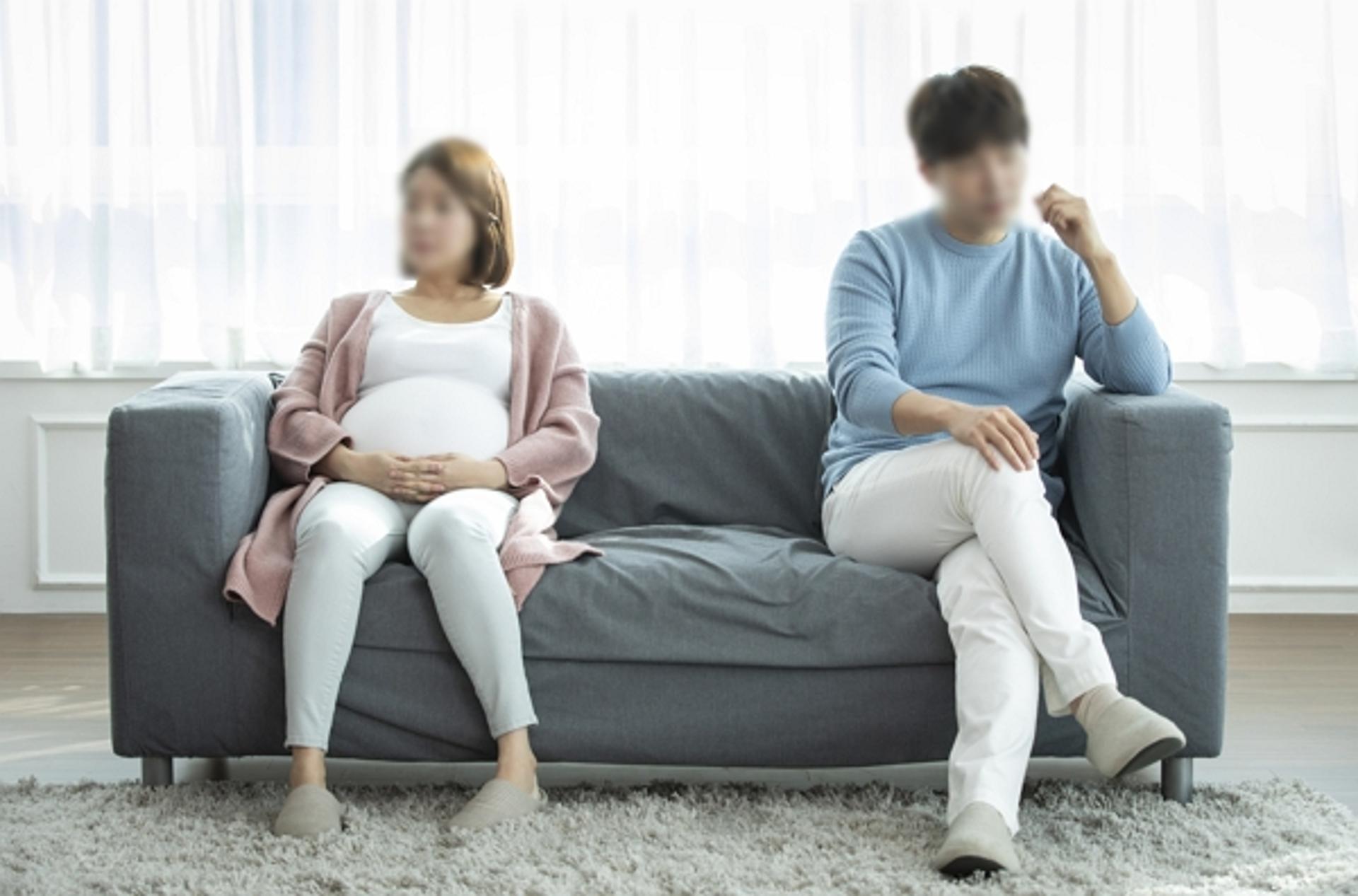 "네가 뭘 알아" 사사건건 무시… '처가 경우 없어' 험담 딱 걸린 남편