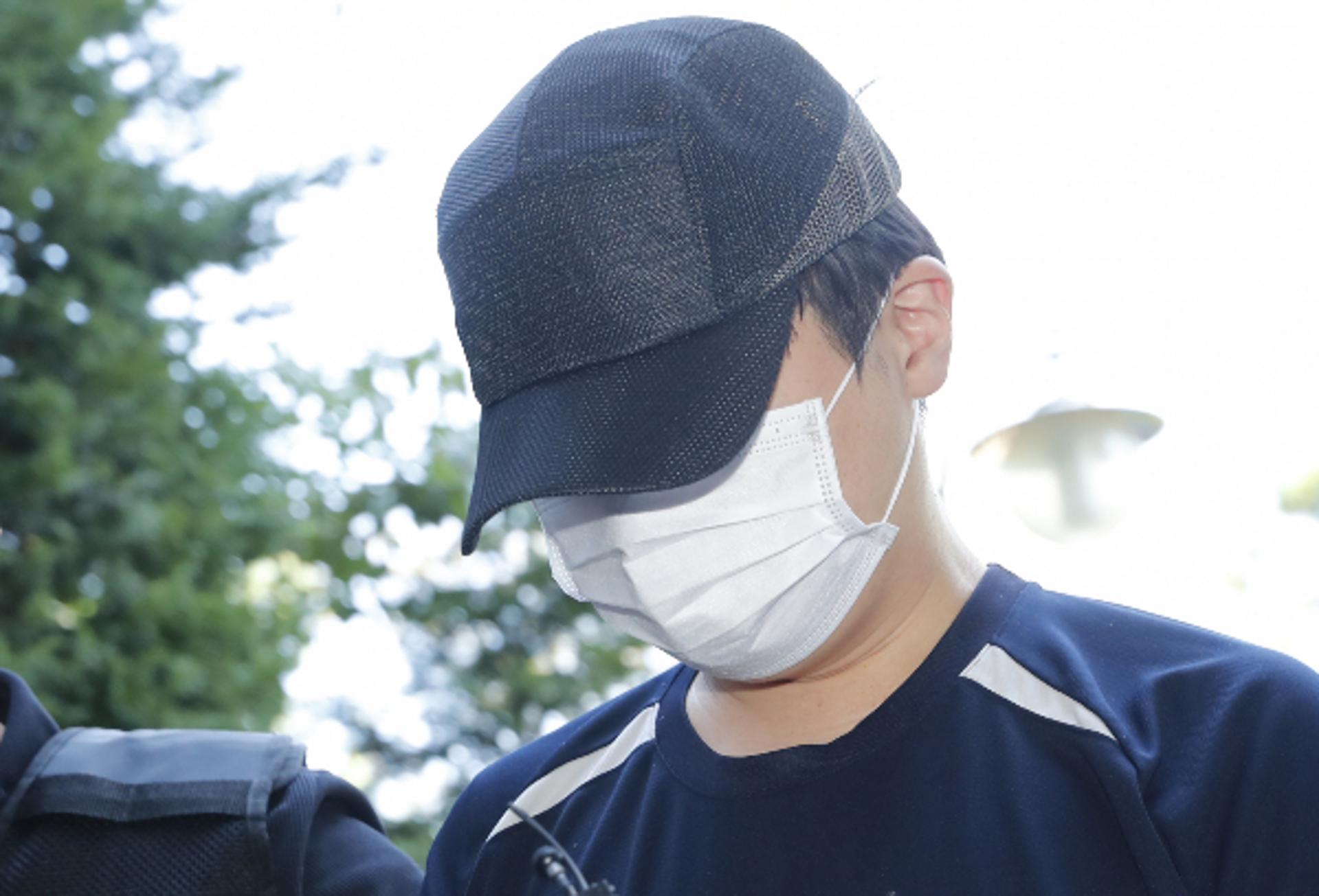 시신에서 '20돈 금목걸이' 훔친 검시관… 법원 '영장 기각', 왜?