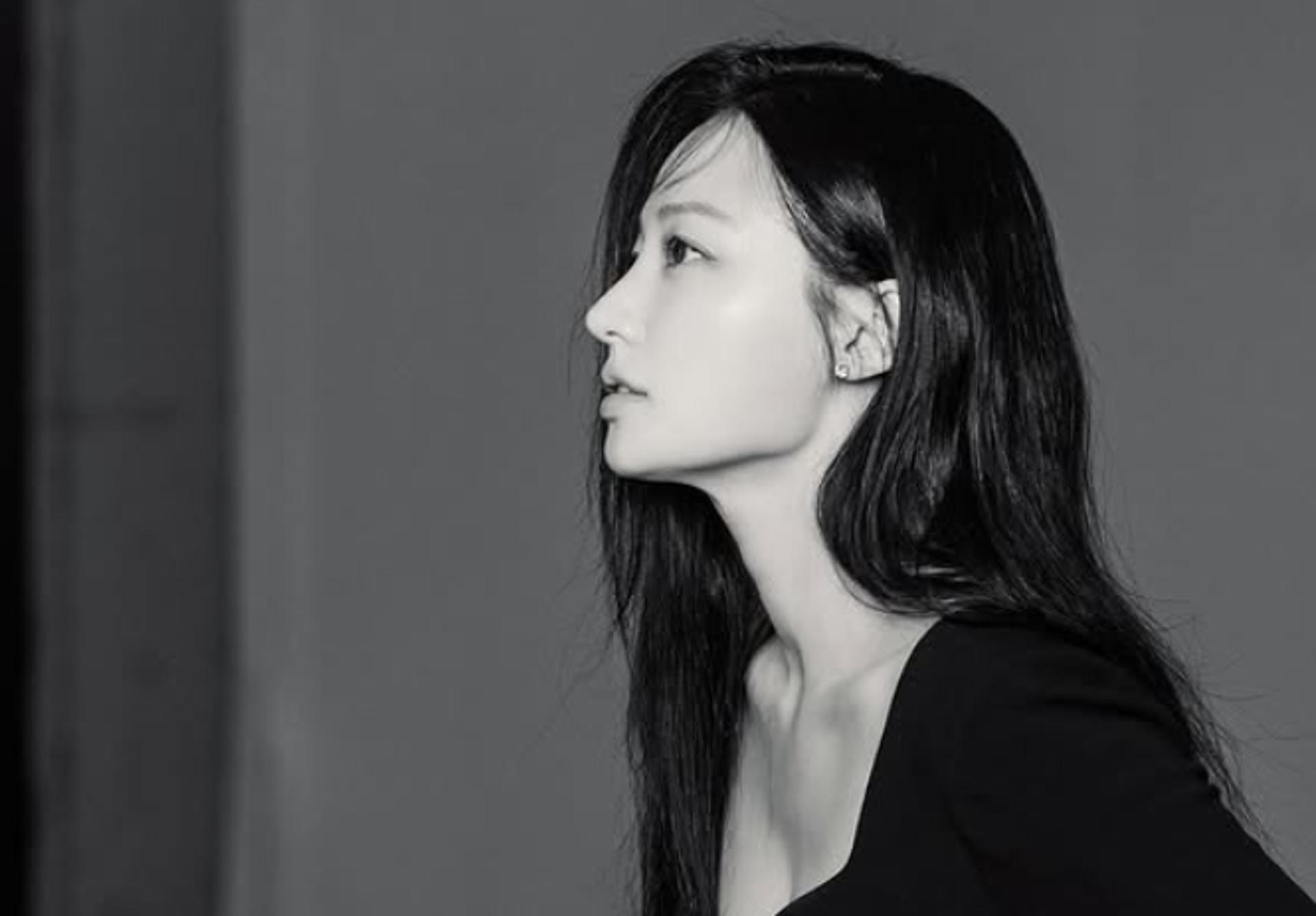 "송하윤, 100억원 준비해"… 한국 온 학폭 폭로자, 손배소 나선다