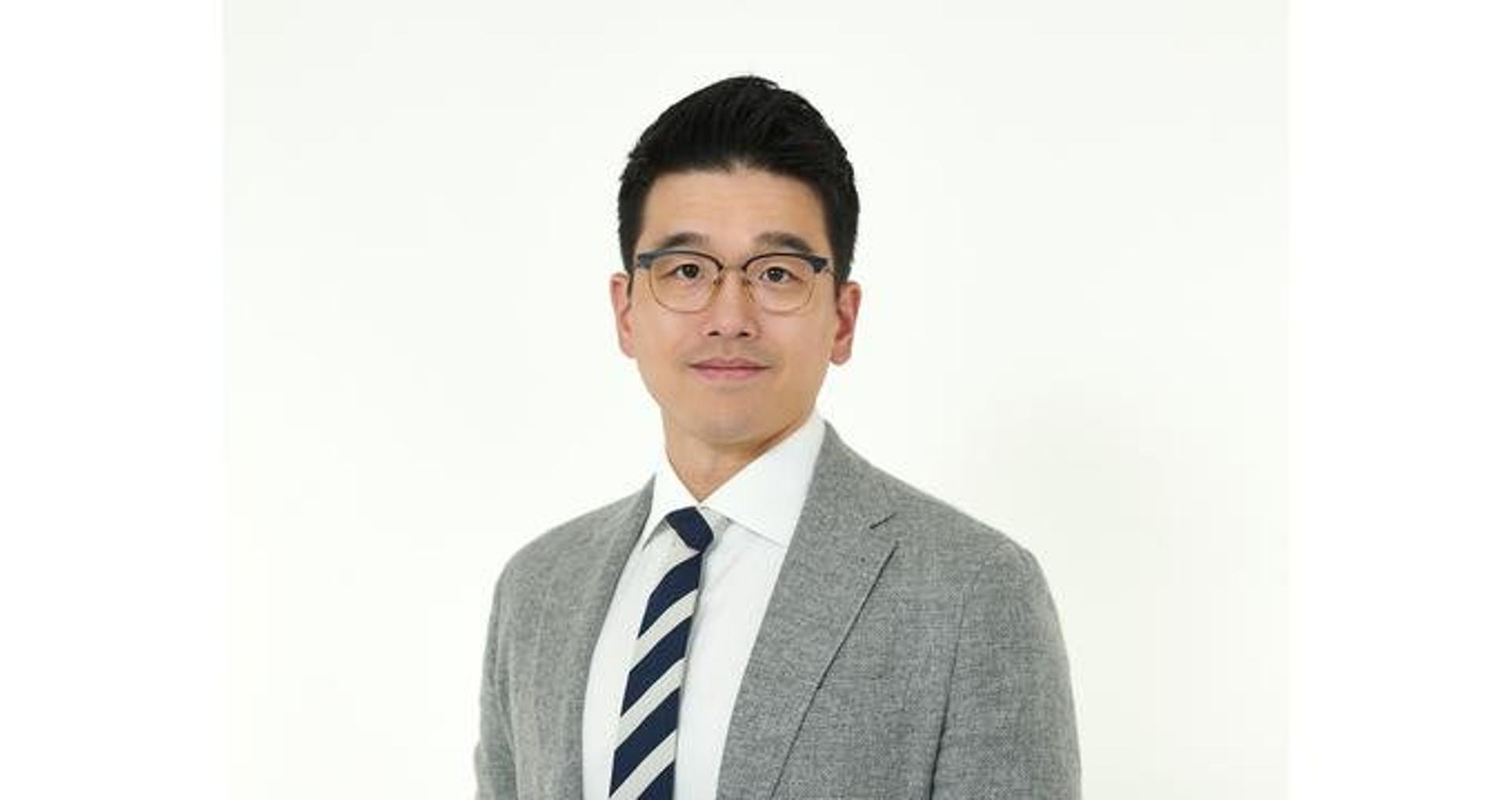 'CJ 장남' 이선호, 지주사 이동… 미래 먹거리 발굴 주도