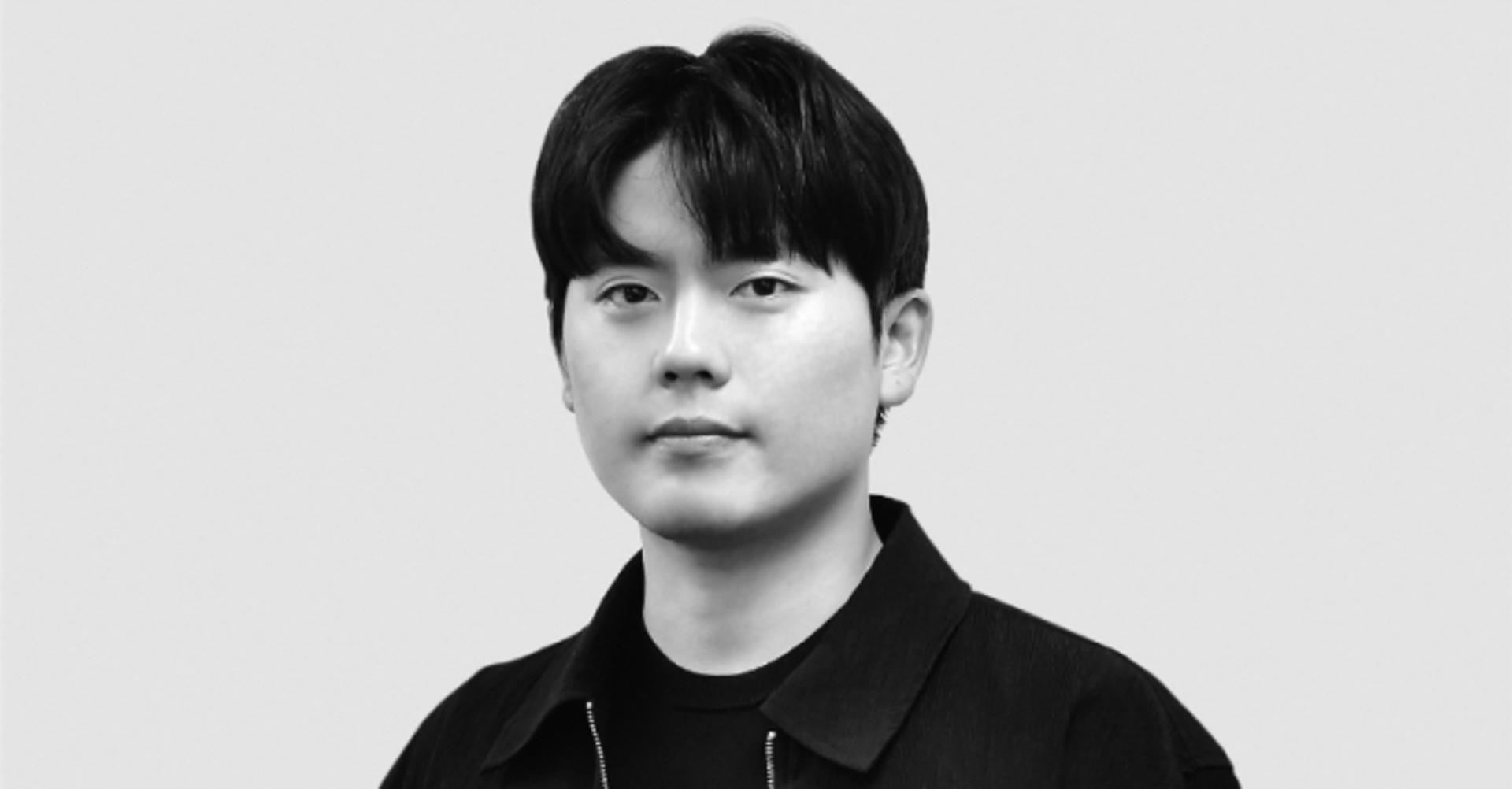 [기자수첩] 신뢰 없이 베푸는 호의의 위험성