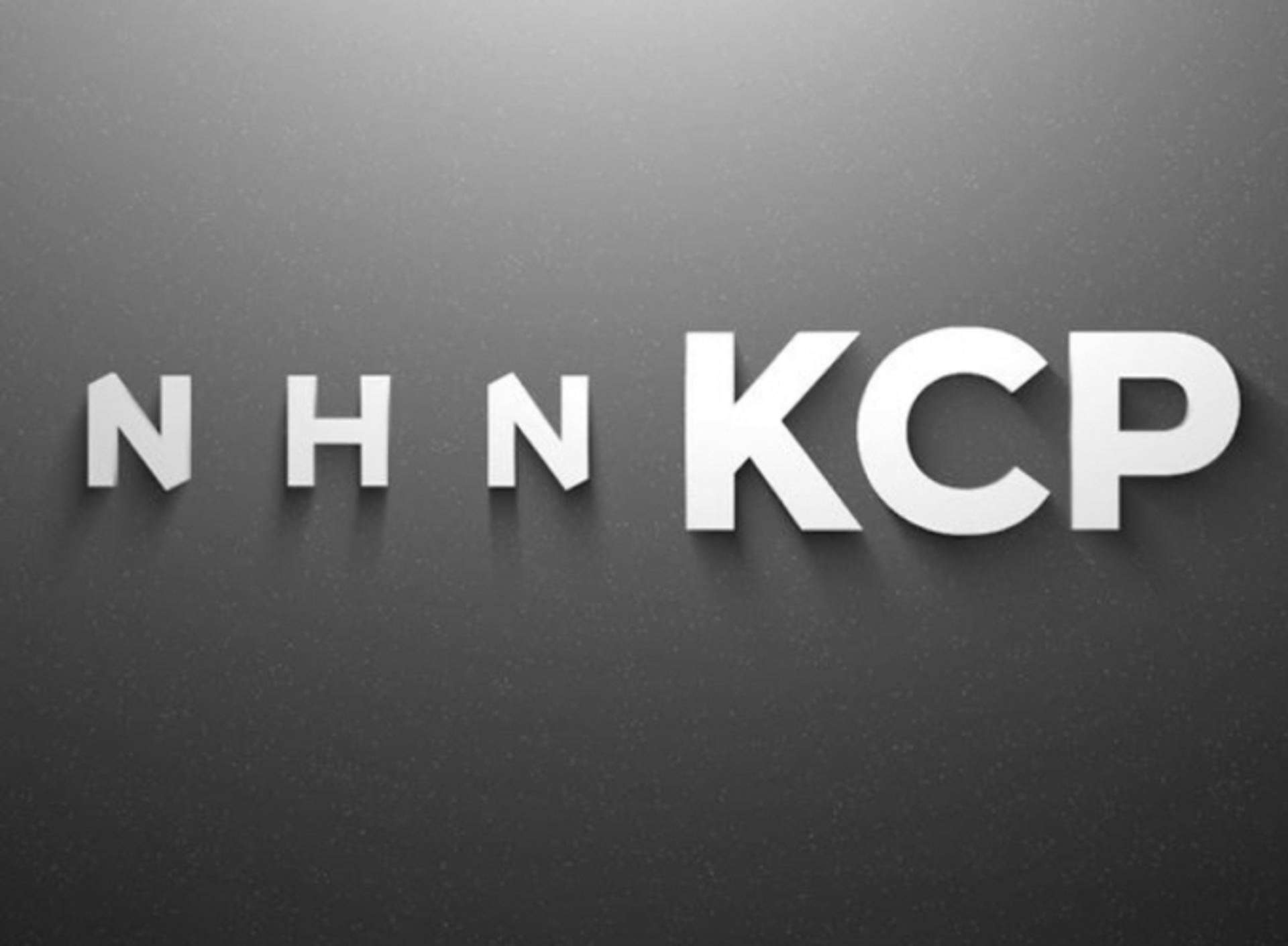 [아침밥] LS증권 "NHN KCP, 스테이블코인 사업으로 주가 상승 기대"
