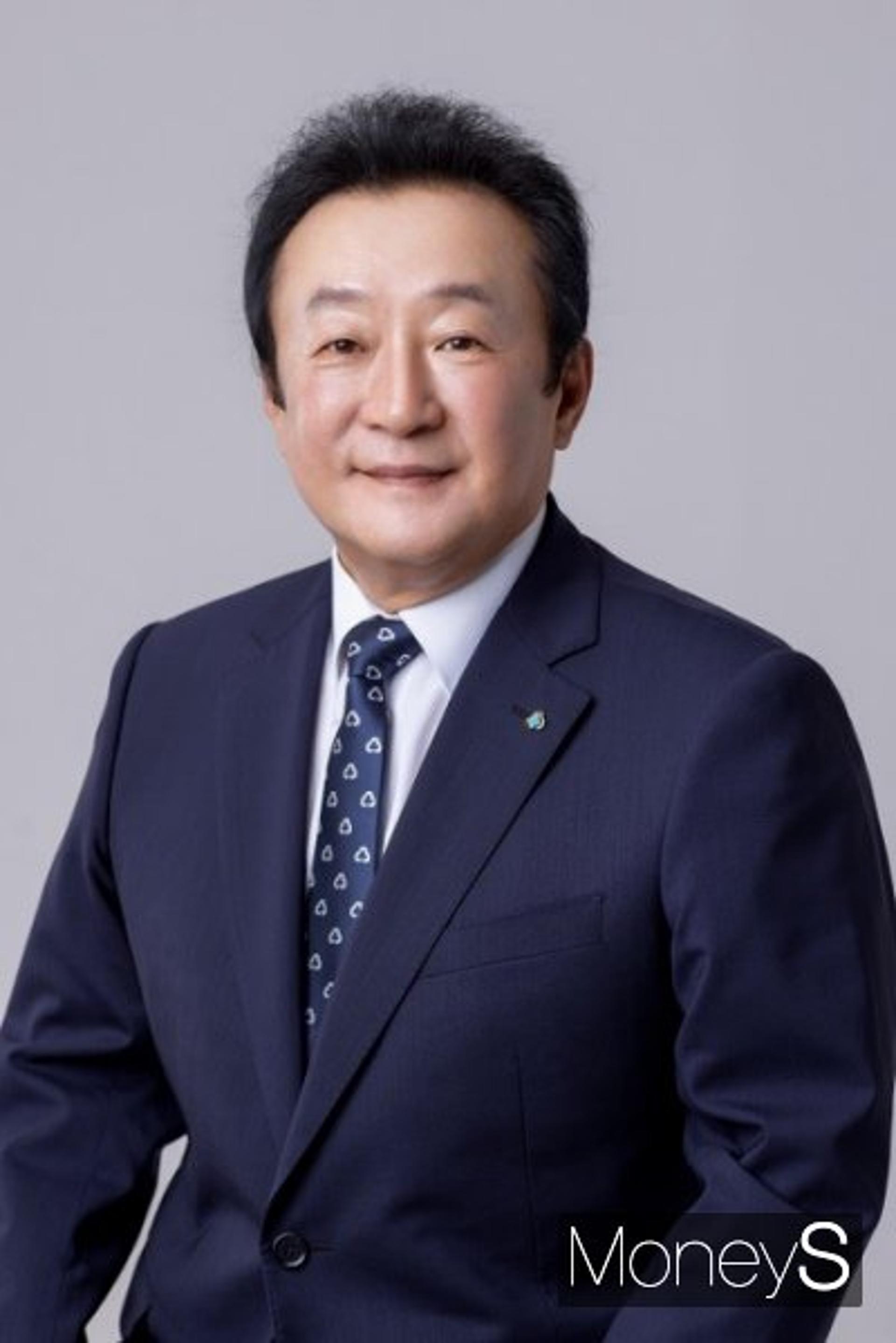새마을금고, 상반기 부실채권 3.8조 매각… 김인 "경영 정상화 총력"