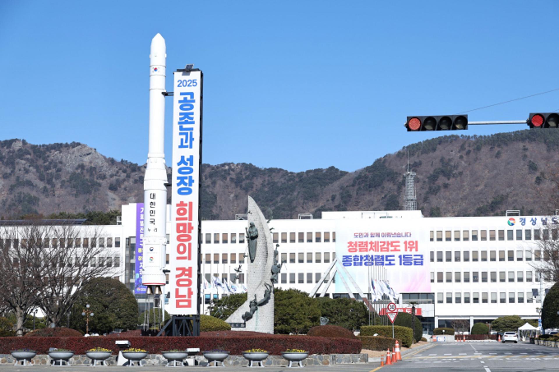 [오늘 경남] "수산물 공동브랜드 '청경해' 지정신청하세요"