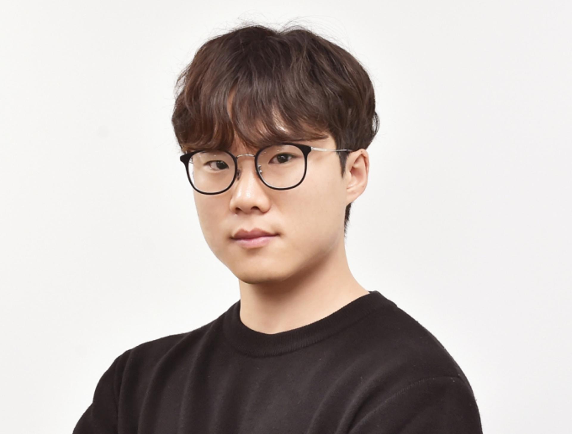 [기자수첩] 비만약 열풍의 그림자