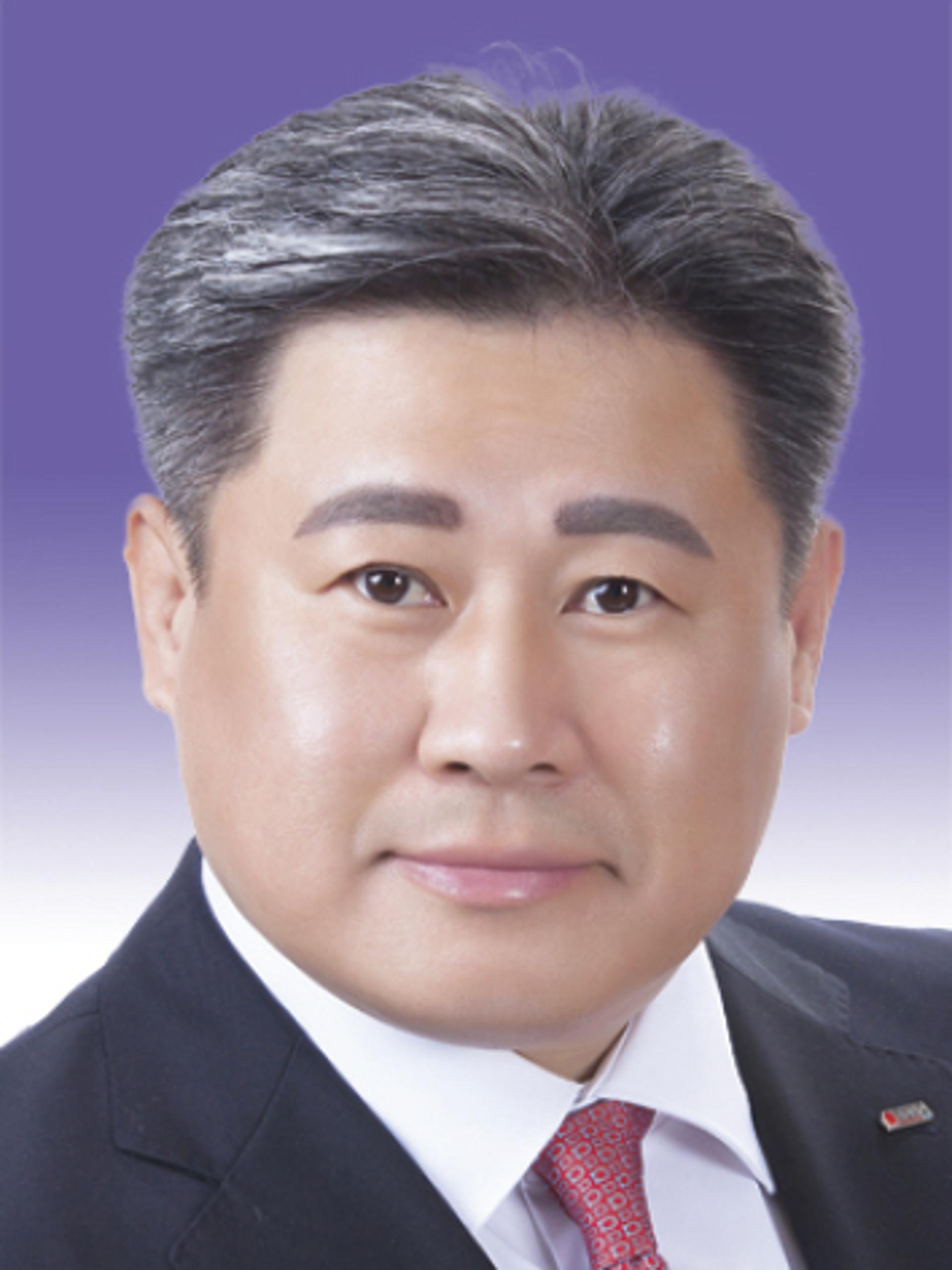 [경북도의회 소식] 폭염·한파 취약계층 보호위해 '재난도우미' 도입