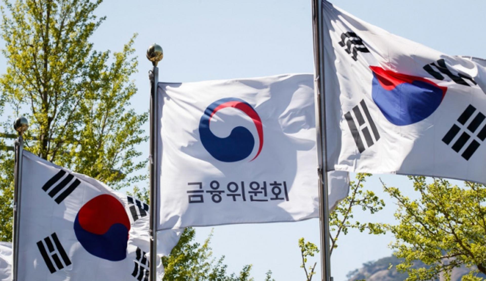 '금융위 쪼개기' 조직개편안 발표 임박… 정무위, 금융위 설치법 검토