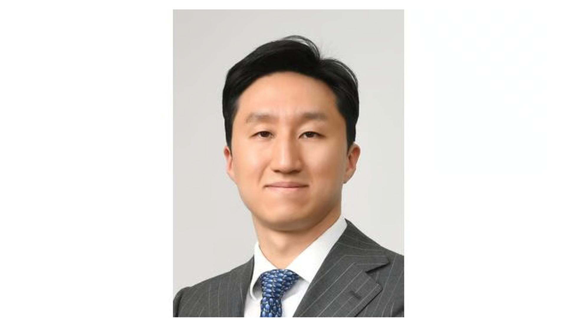 정기선 HD현대 수석부회장 "안전, 무엇과도 바꿀 수 없는 가치"