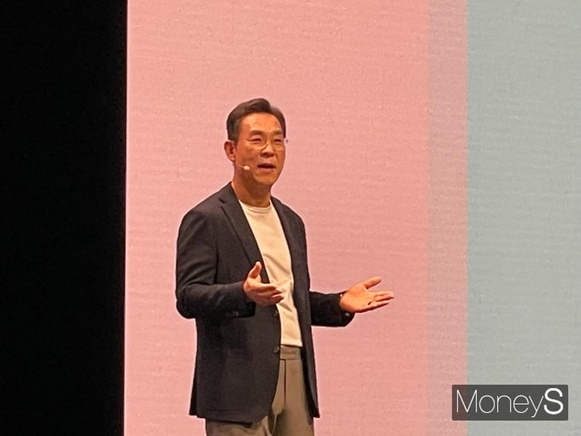 [IFA 2025] "집은 지능형 파트너"… 삼성이 제안한 'AI 홈'의 미래