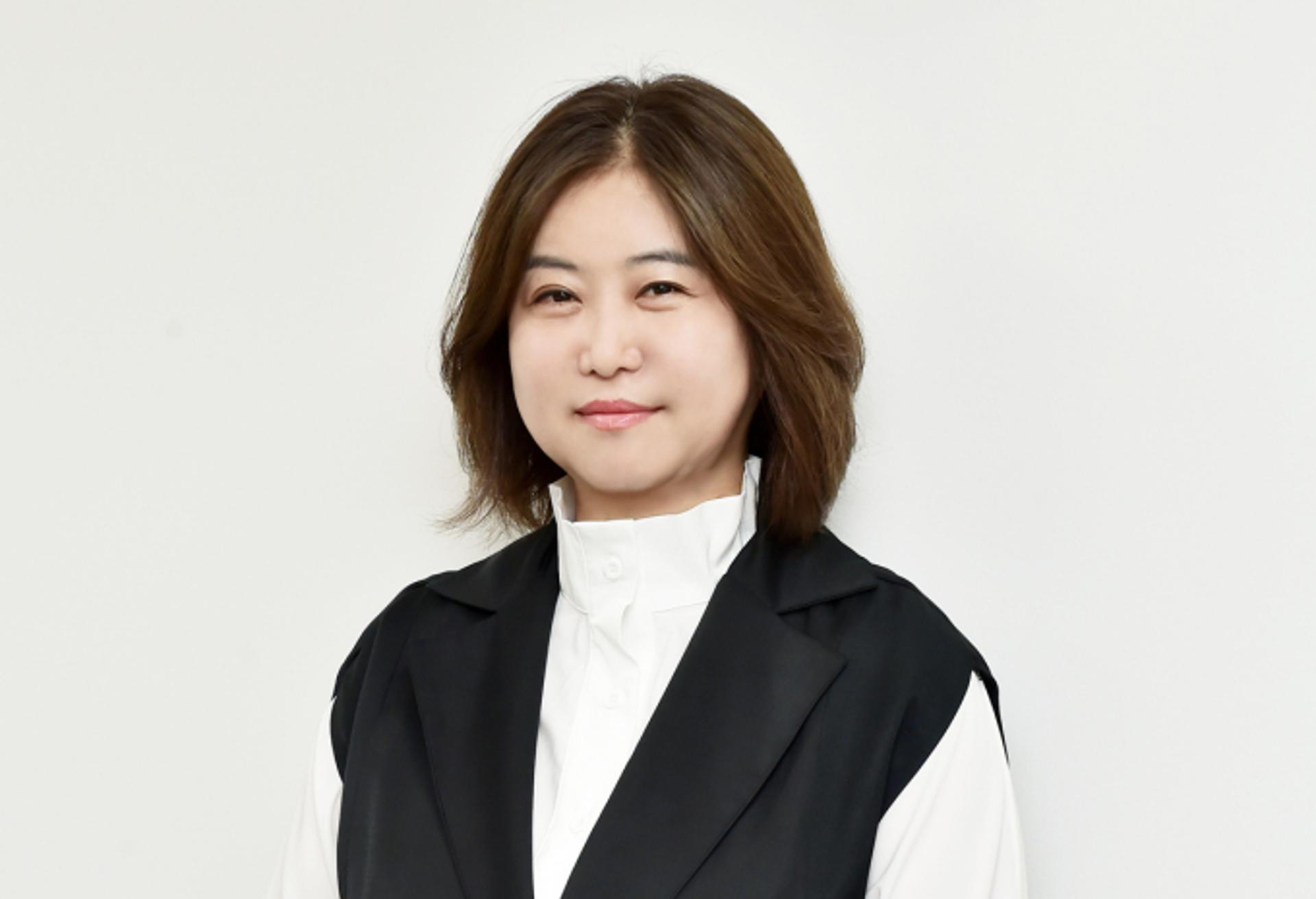 [데스크칼럼] 무비자 시대, 카지노는 '복합 관광'이다