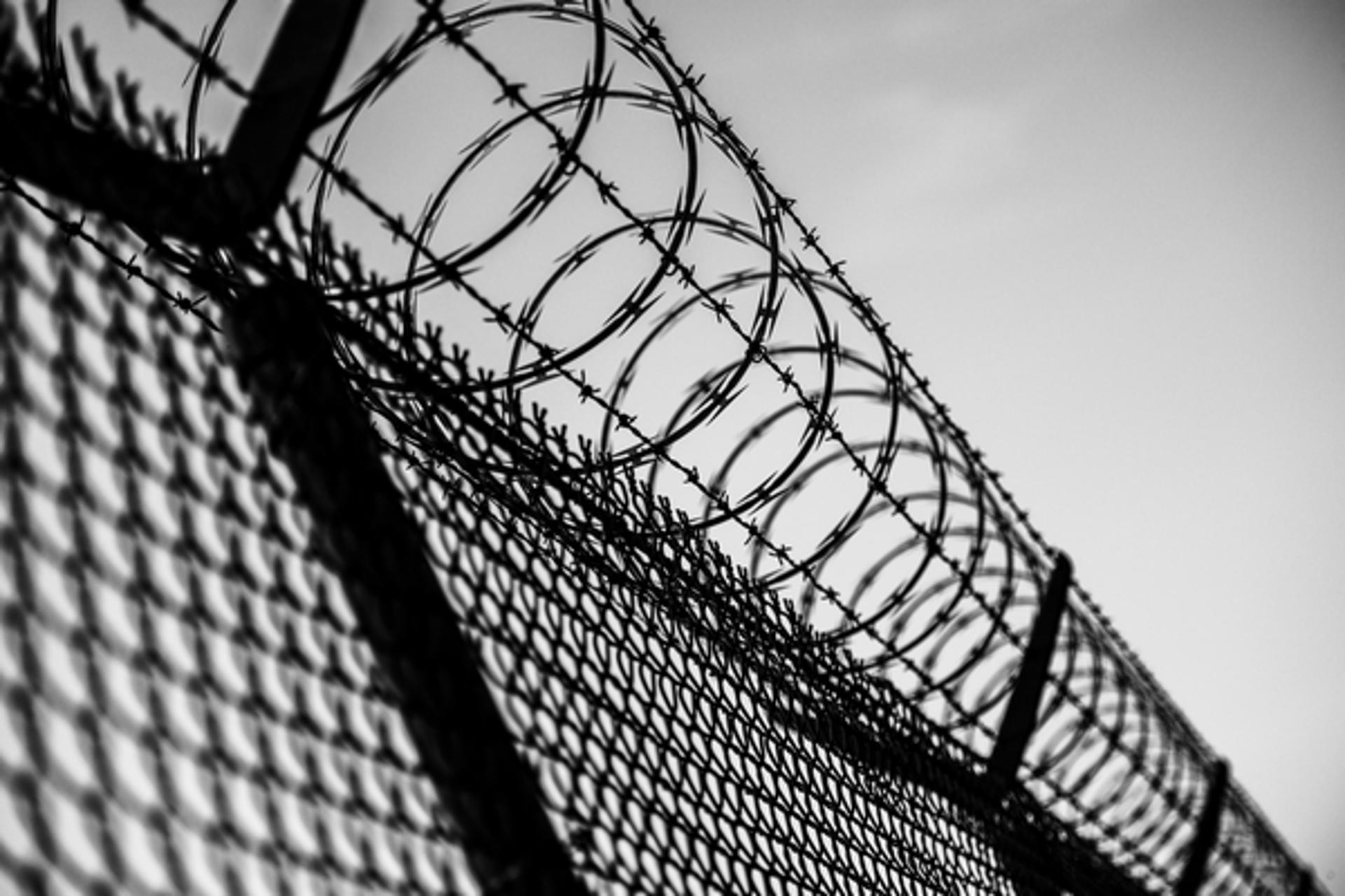 부산구치소 20대 재소자 사망… 유족 "집단 폭행 당했다"