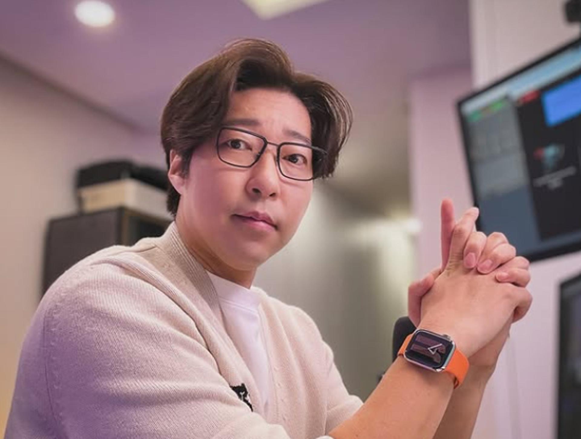 "범죄 혐의점 없어"… '1인방송 선구자' 대도서관, 윰댕 배웅 속 영면