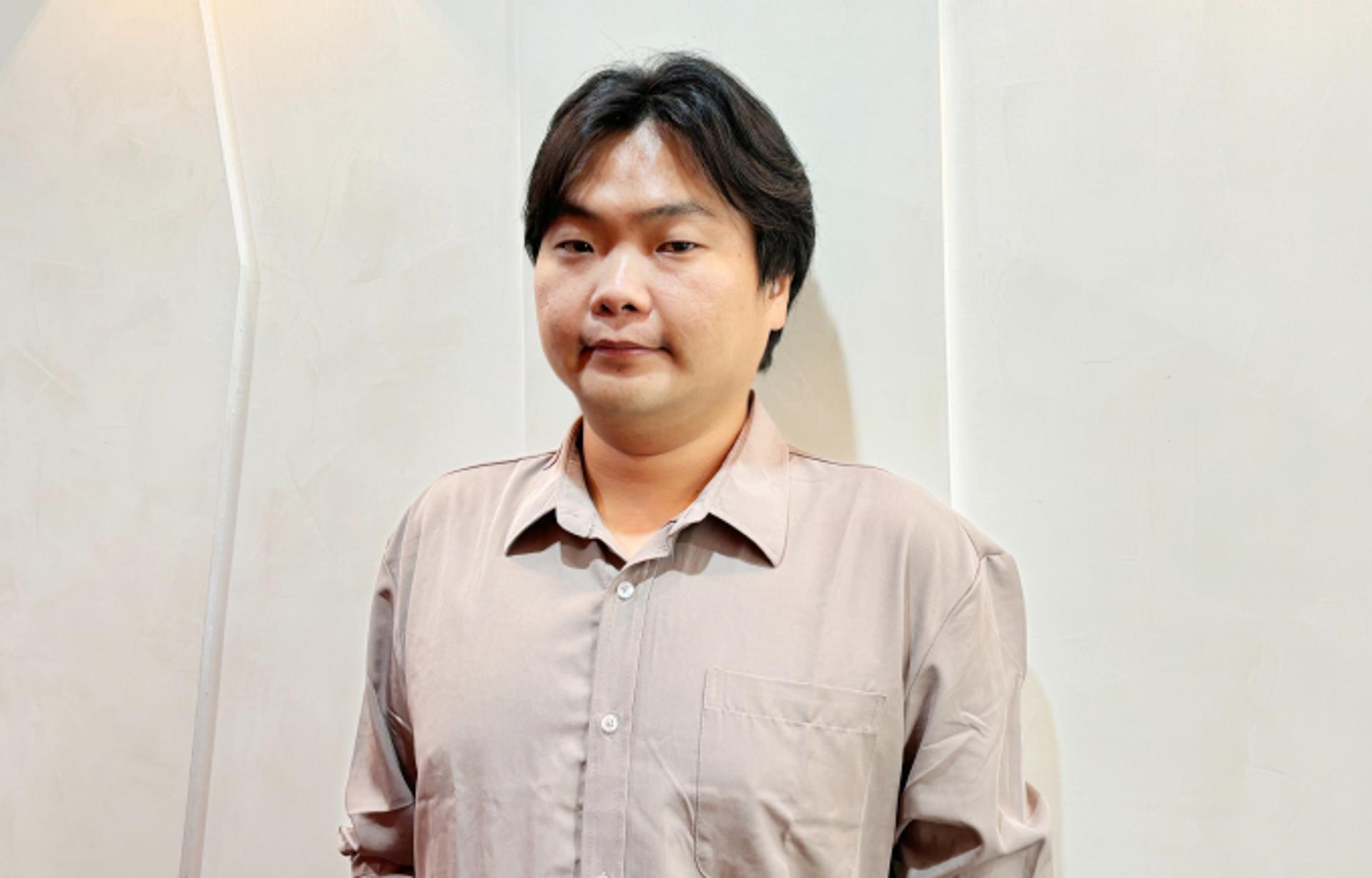 [기자수첩] 정치 논리에 휘둘리는 자사주 소각 의무화의 민낯