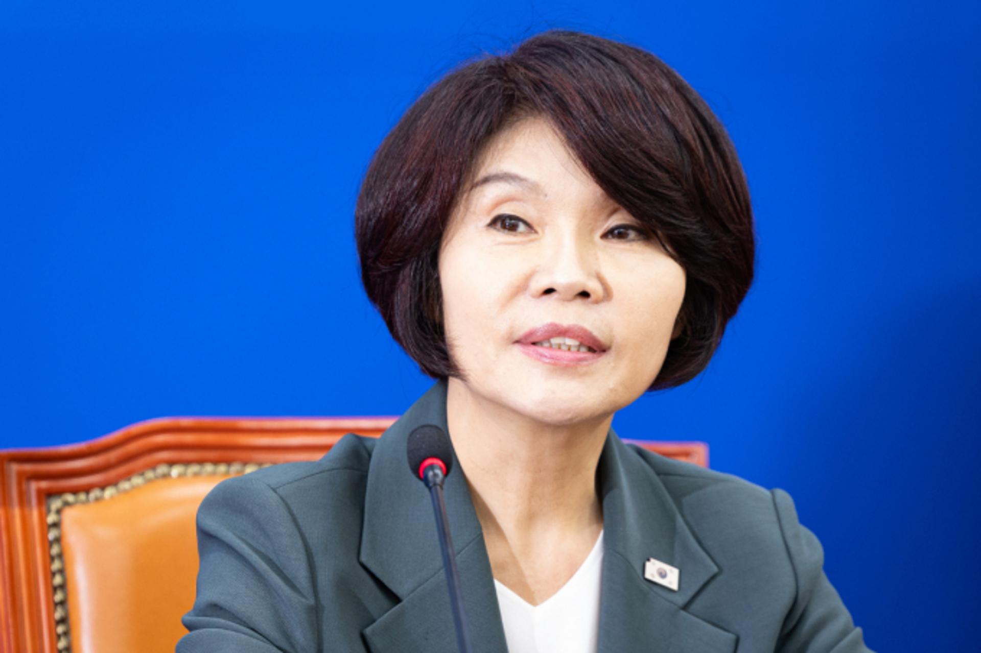 민주당, 내란전담재판부 설치 '드라이브'… 사법부 압박 ↑