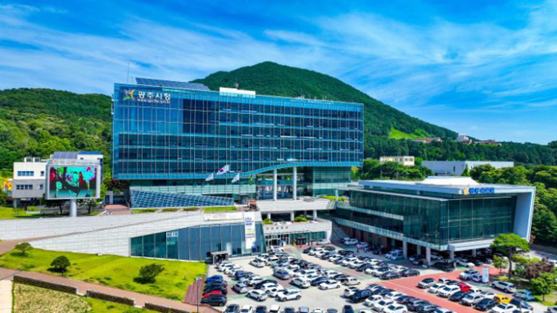 [경기광주 소식] 제3회 추경예산 1조9621억 확정 등
