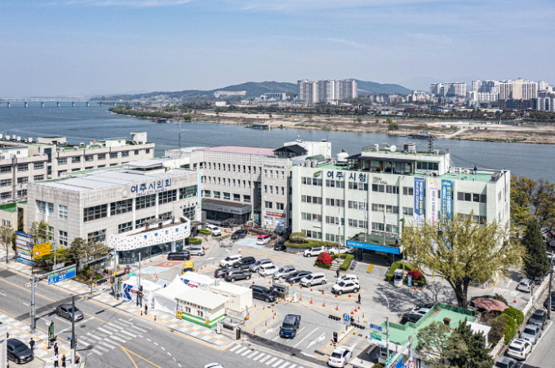 "장밋빛 청사진만 가득" 여주시, 산단 '공수표 행정' 논란