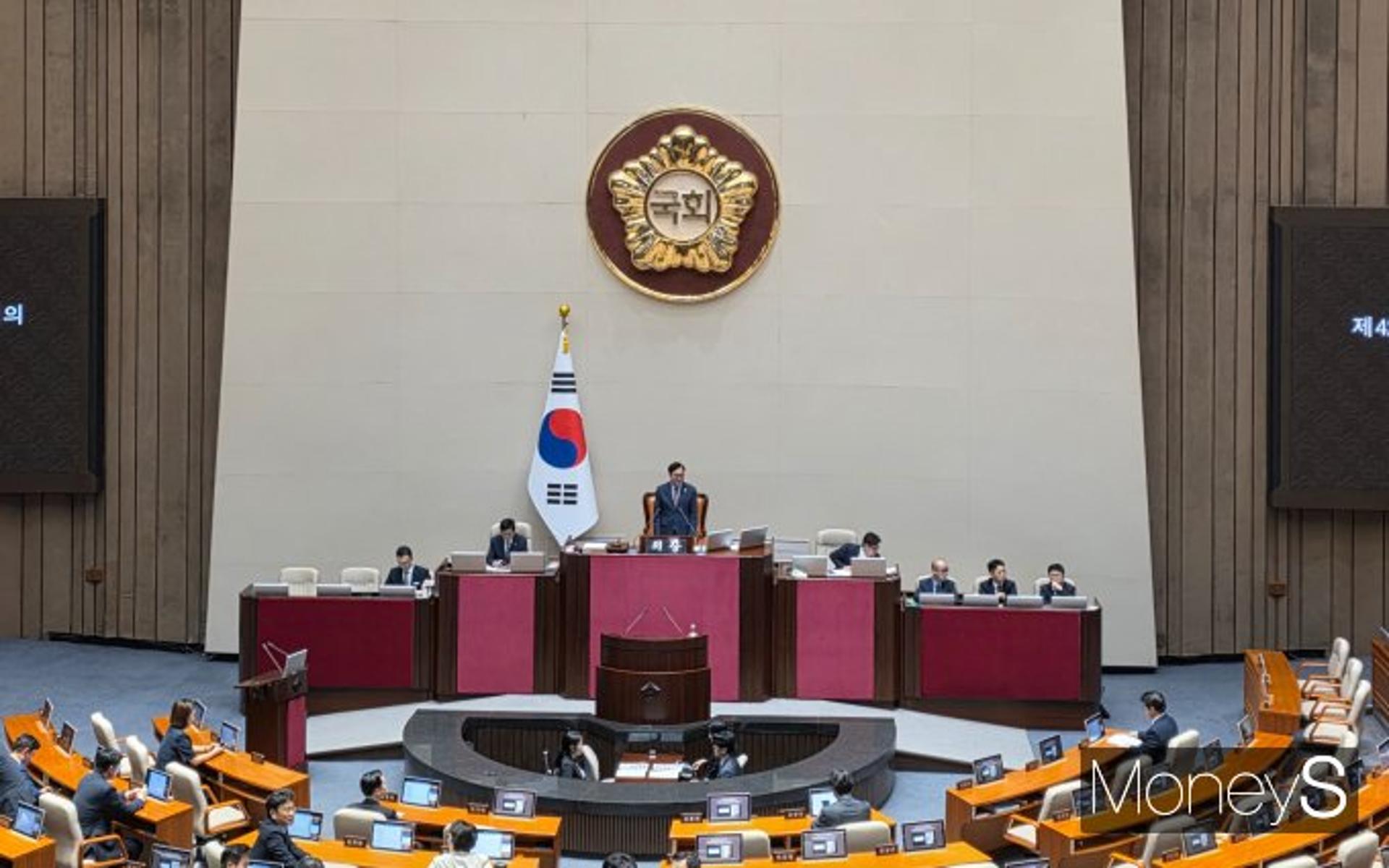 김윤덕 "정비사업 이주민, 금융 규제 적용 안 받아… 무주택자로 간주"