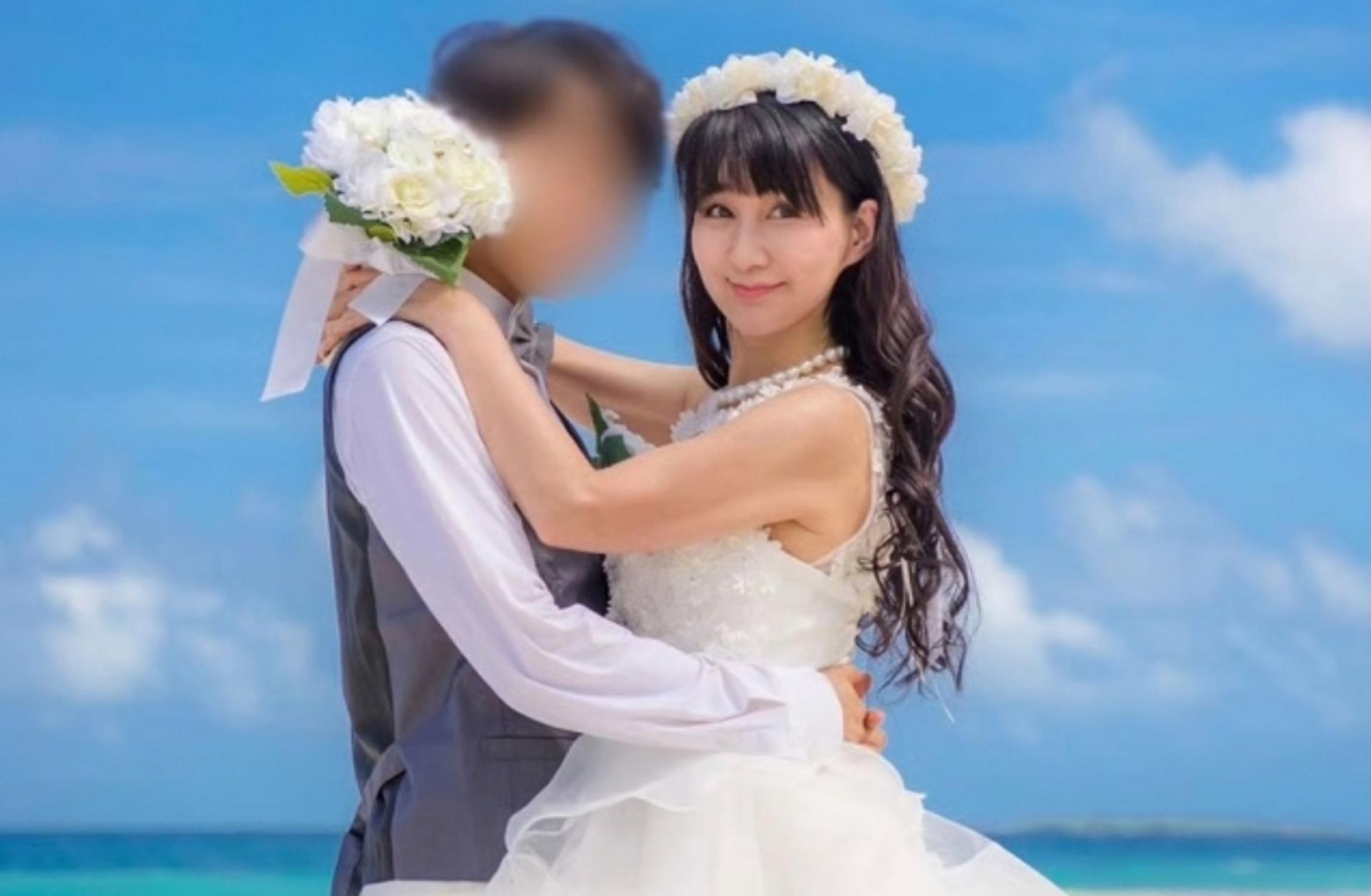 "아들보다 6세 어려"… 32세 연하와 재혼한 60대 일본 여성 '화제'
